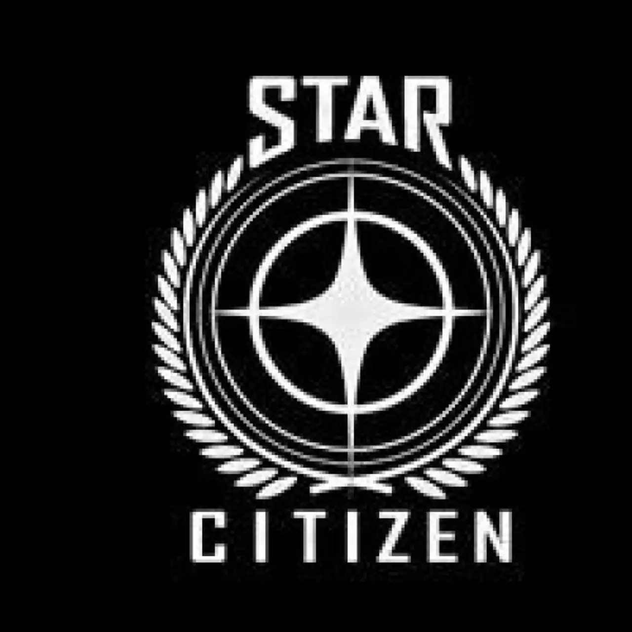 Star Citizen набирает добровольцев Star Citizen набирает добровольцев