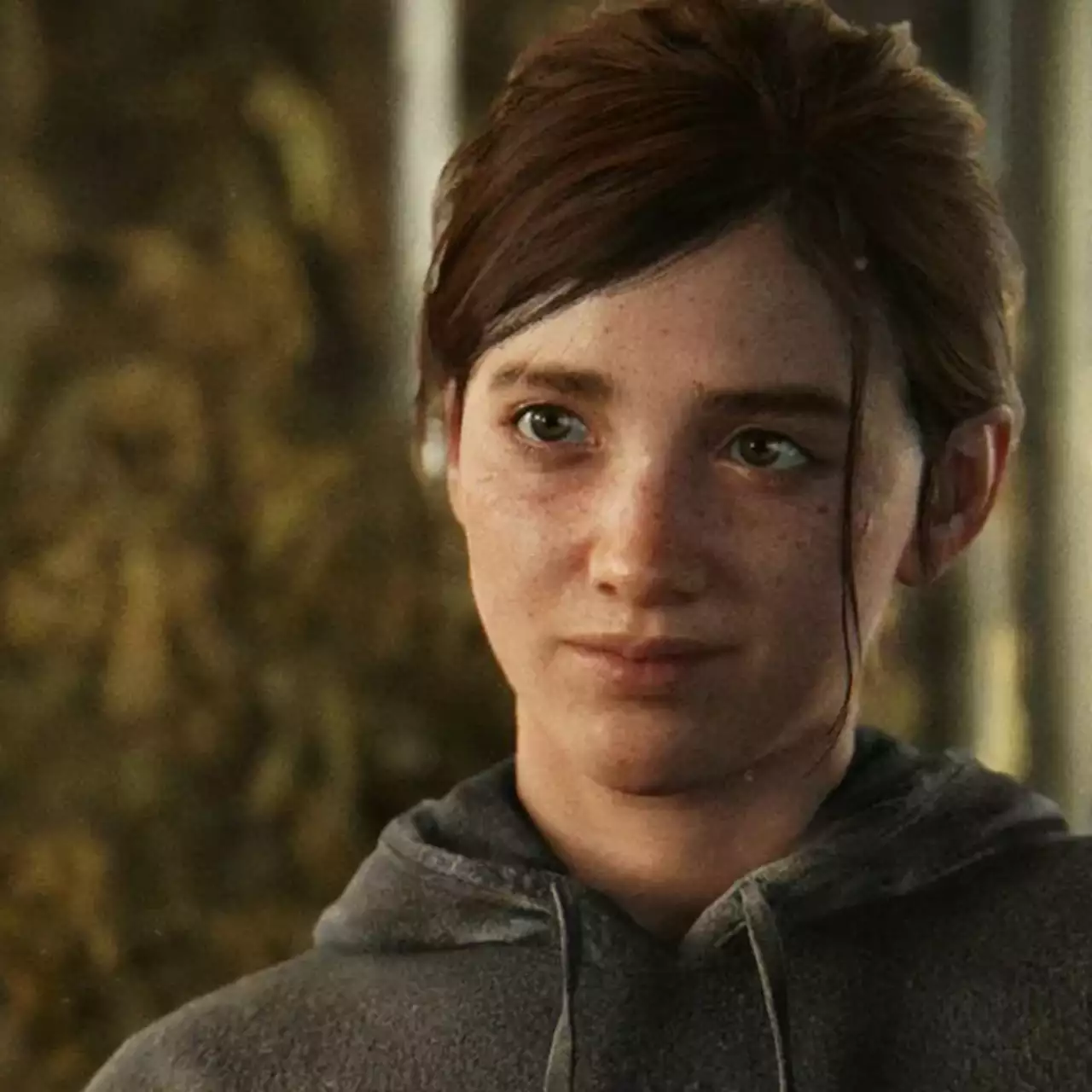 «Технически TLOU2 вышла сегодня» — как интернет отреагировал на утекшие спойлеры Last of Us 2 «Технически TLOU2 вышла сегодня» — как интернет отреагировал на утекшие спойлеры Last of Us 2