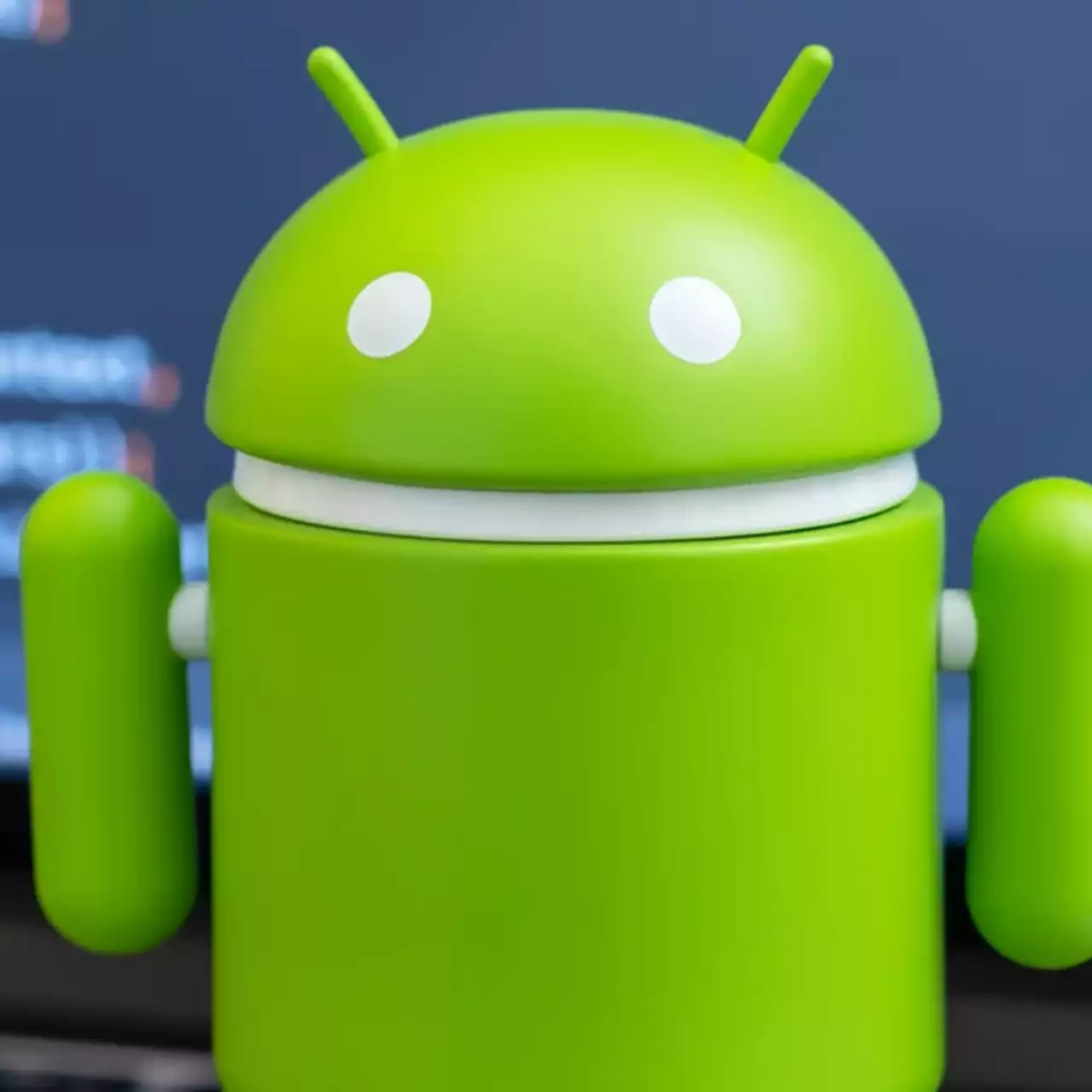 Халява: сразу 10 игр и 5 программ бесплатно и навсегда раздают в Google Play Халява: сразу 10 игр и 5 программ бесплатно и навсегда раздают в Google Play