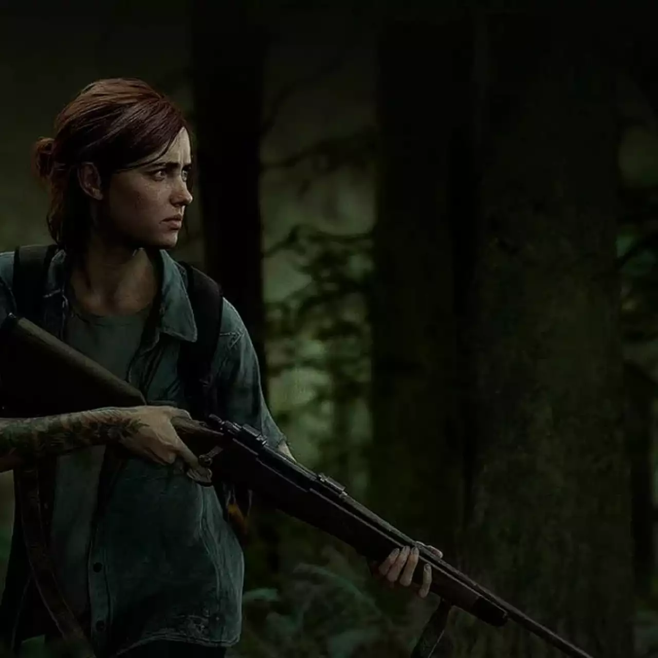 Sony объявила дату выхода The Last of Us: Part 2 и перенесла Ghost of Tsushima