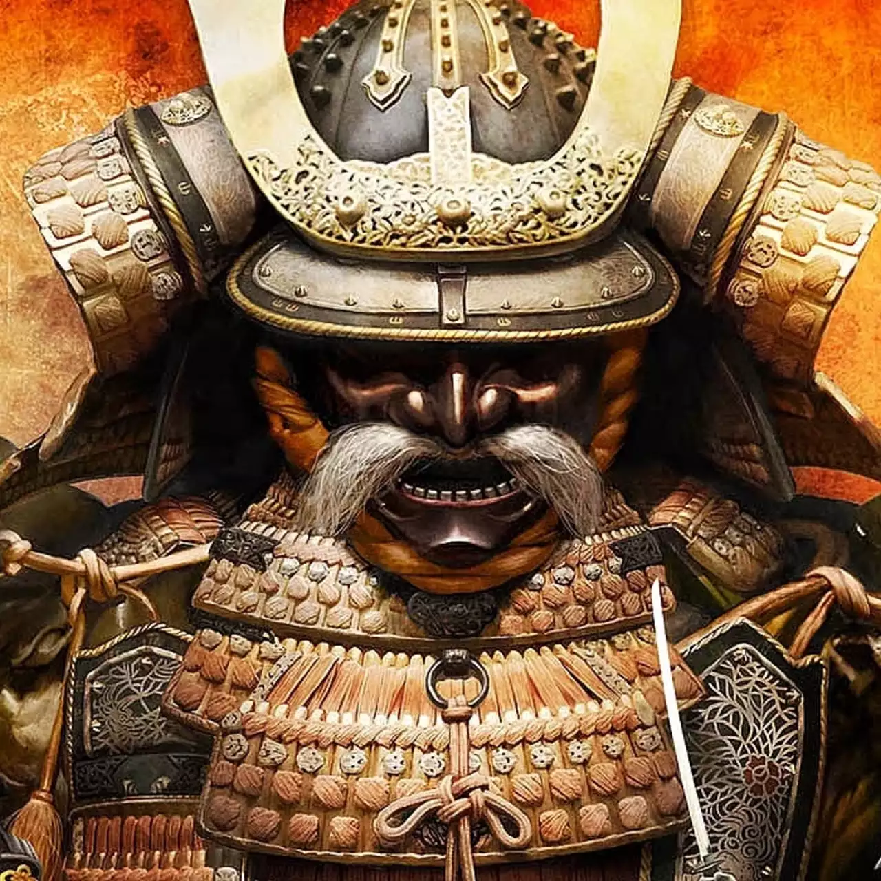 Халява? В Steam началась бесплатная раздача Total War: Shogun 2, но есть одно «но» (обновлено) Халява? В Steam началась бесплатная раздача Total War: Shogun 2, но есть одно «но» (обновлено)