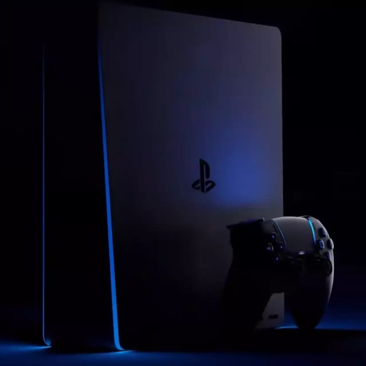 Слух: стало известно, когда Sony официально представит PlayStation 5 и анонсирует новые игры