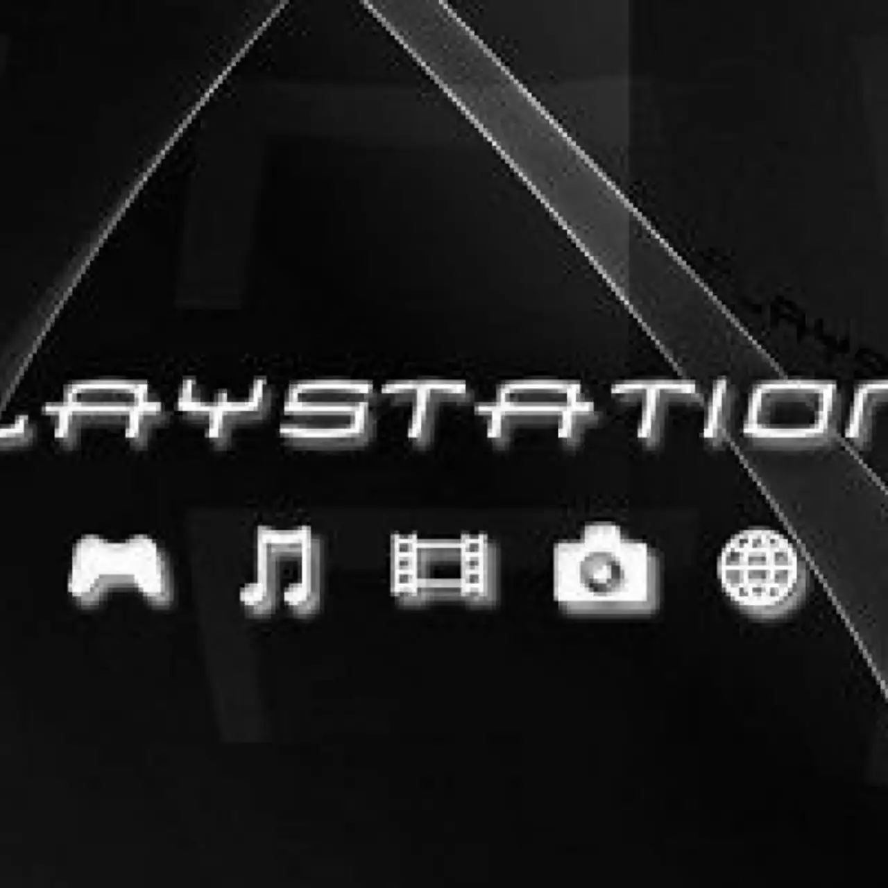 PlayStation 3 достигла отметки в 5 миллионов продаж в Великобритании