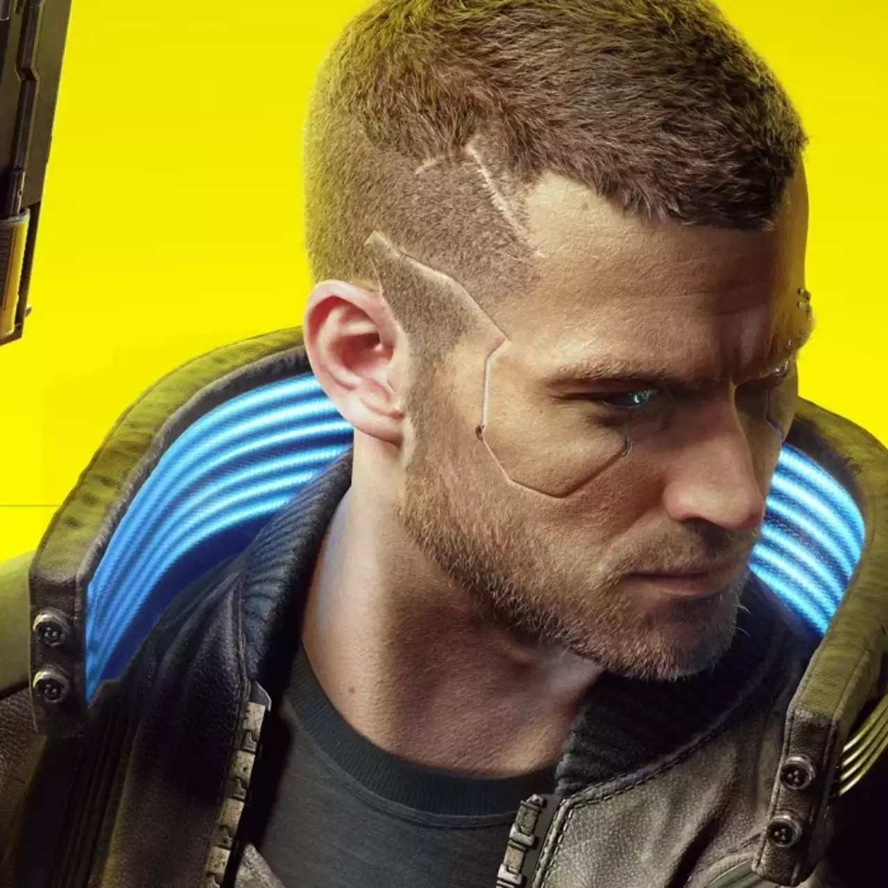 Дешевле не найти — самые выгодные скидки на Metro Exodus, Cyberpunk 2077 и другие игры на ПК Дешевле не найти — самые выгодные скидки на Metro Exodus, Cyberpunk 2077 и другие игры на ПК