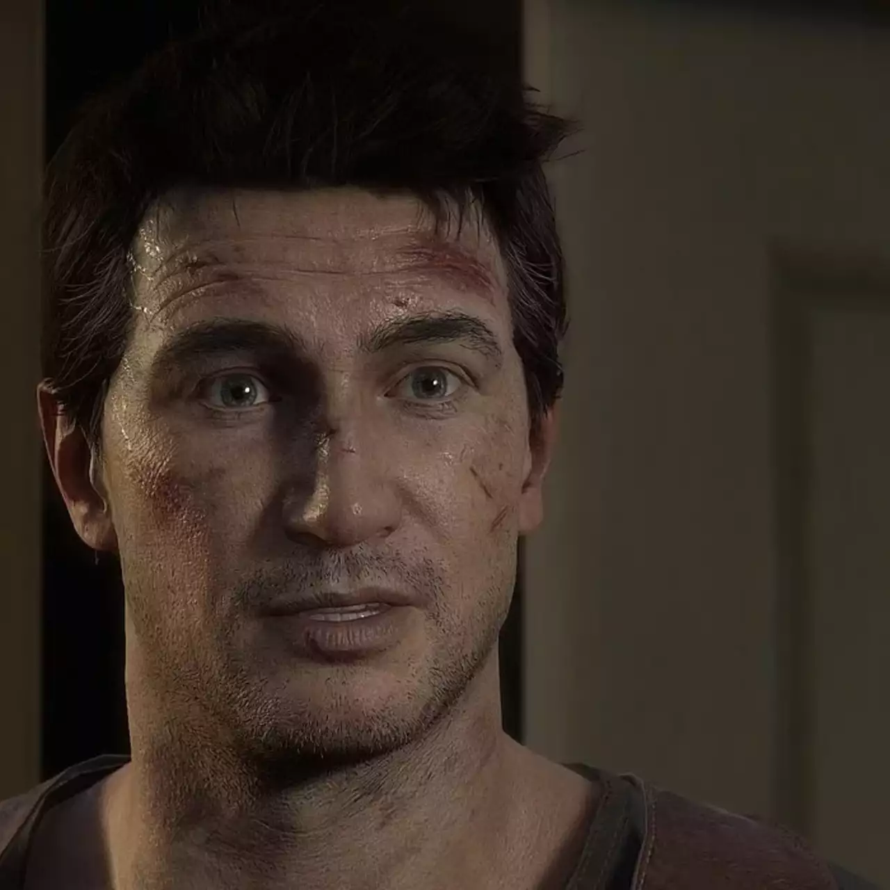 «Это лучший дипфейк!» — Дрейка из Uncharted 4 заменили на Натана Филлиона. Актер уже играл эту роль «Это лучший дипфейк!» — Дрейка из Uncharted 4 заменили на Натана Филлиона. Актер уже играл эту роль