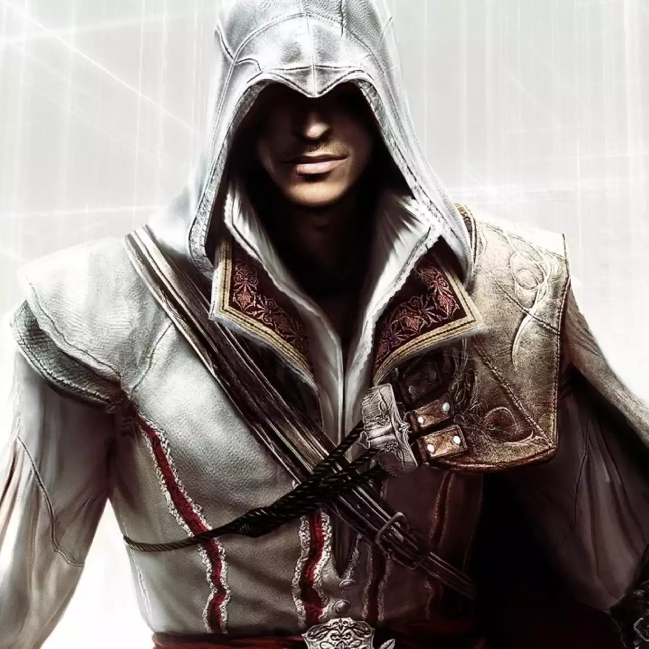 Халява: Ubisoft бесплатно раздаст на ПК сразу три игры, которые уже дарила геймерам ранее Халява: Ubisoft бесплатно раздаст на ПК сразу три игры, которые уже дарила геймерам ранее