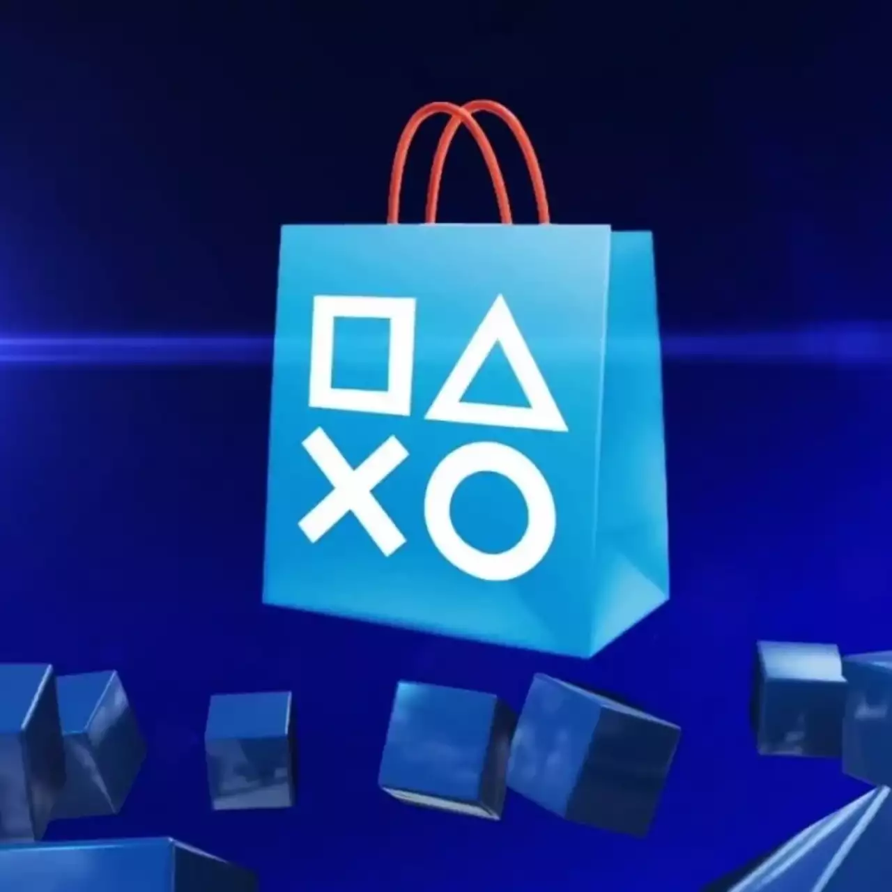 Сниженные цены на игры — в PS Store стартовала новая распродажа с выгодными скидками