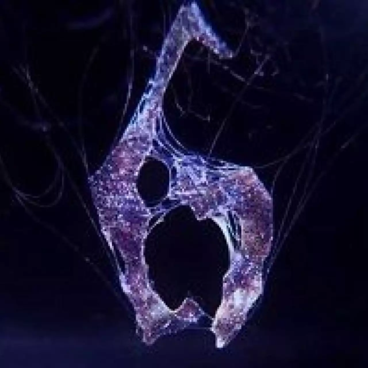 Первое DLC для Resident Evil 6 будет бесплатным Первое DLC для Resident Evil 6 будет бесплатным