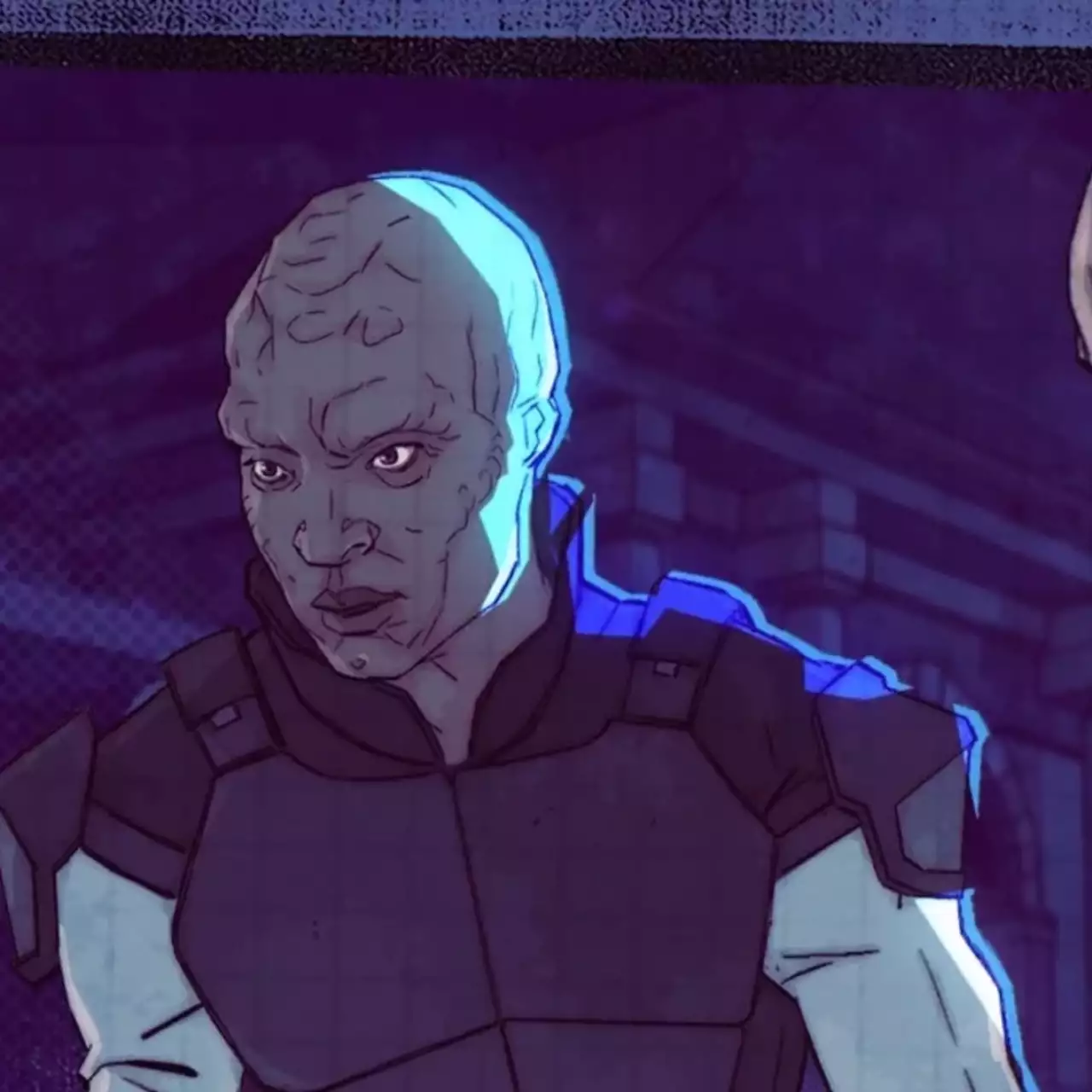 Коды и консольные команды в XCOM: Chimera Squad
