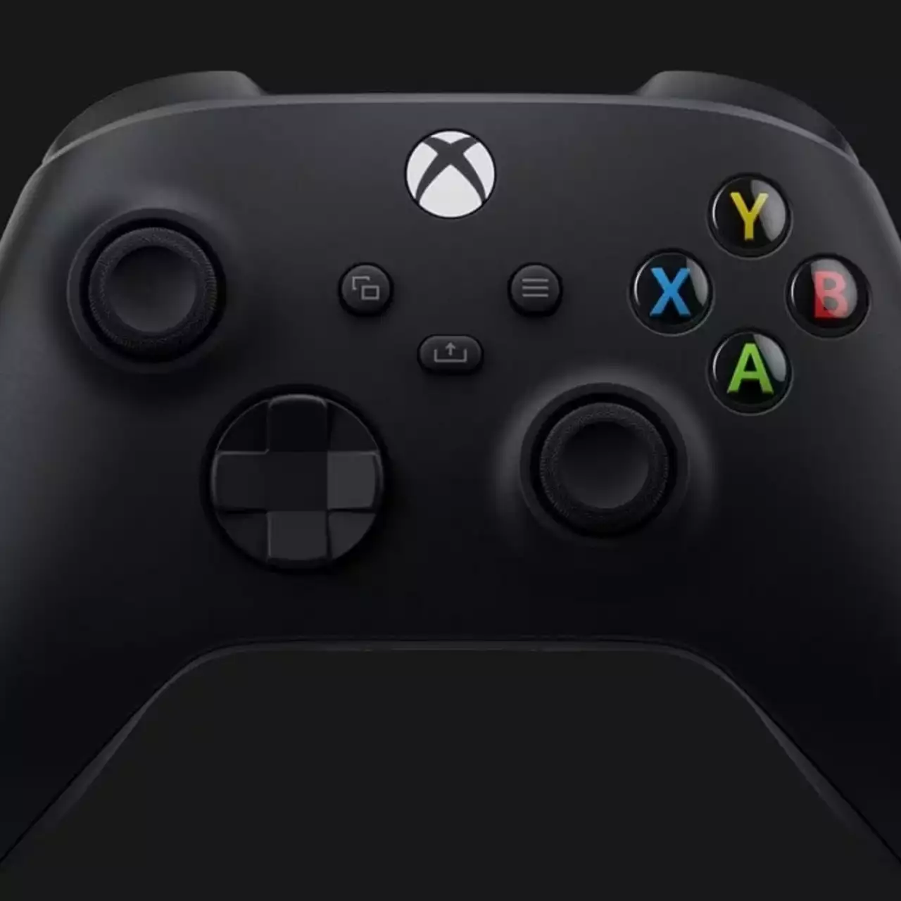 Некстген-игры для Xbox Series X покажут в следующий четверг Некстген-игры для Xbox Series X покажут в следующий четверг