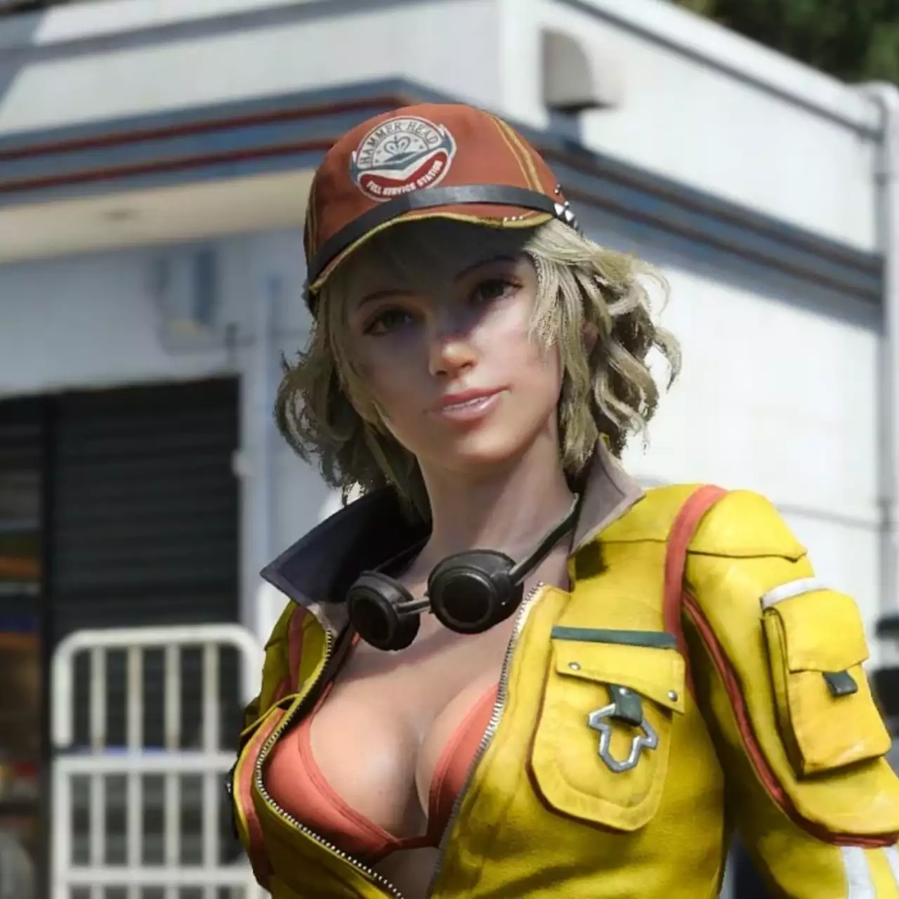 Большая распродажа в Steam — скидки на Resident Evil 2, Tekken 7, Devil May Cry 5 и другие хиты