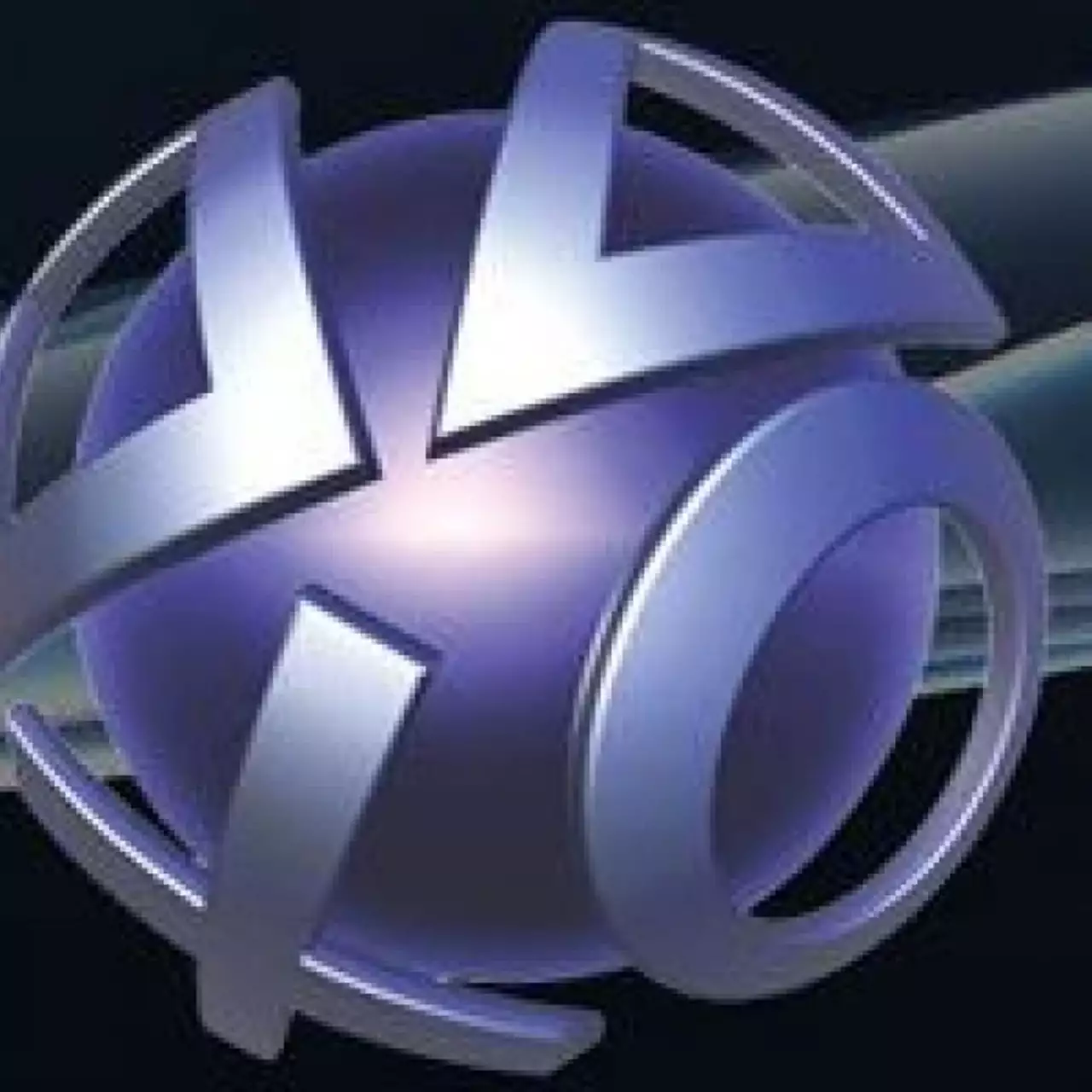 Первые скриншоты обновлённого PlayStation Store