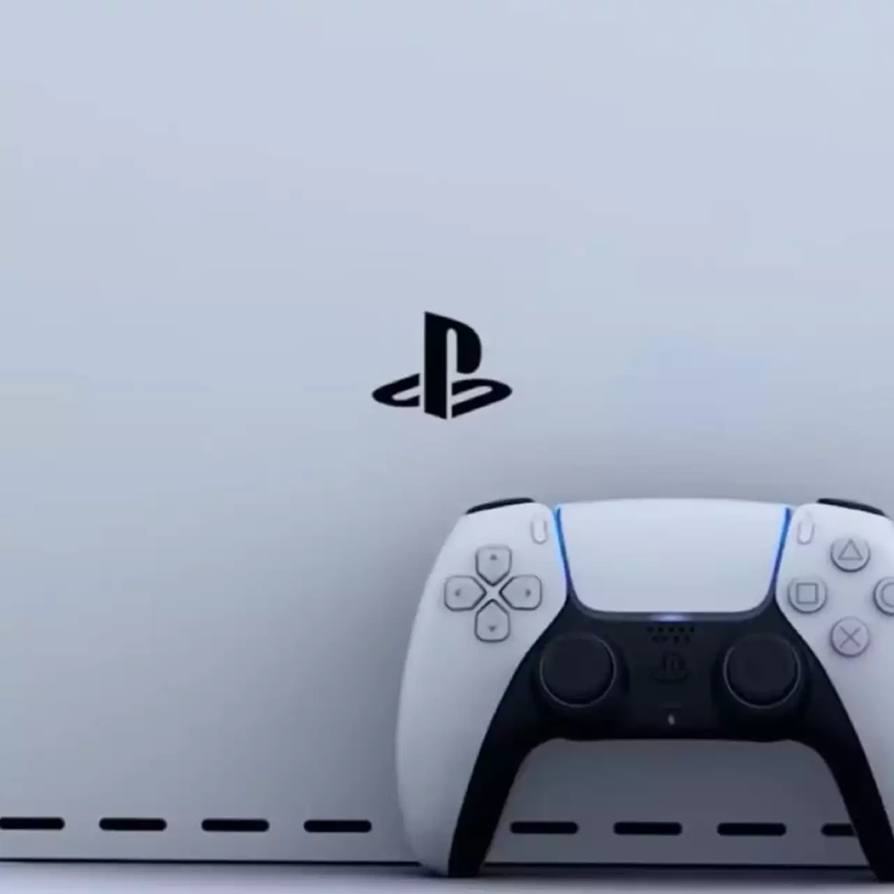 Джейсон Шрайер раскрыл, когда Sony покажет PlayStation 5 Джейсон Шрайер раскрыл, когда Sony покажет PlayStation 5