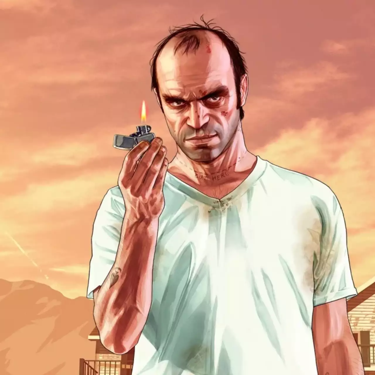 На видео показали 10 важных вещей, которые в RDR2 сделали лучше, чем в GTA 5 На видео показали 10 важных вещей, которые в RDR2 сделали лучше, чем в GTA 5