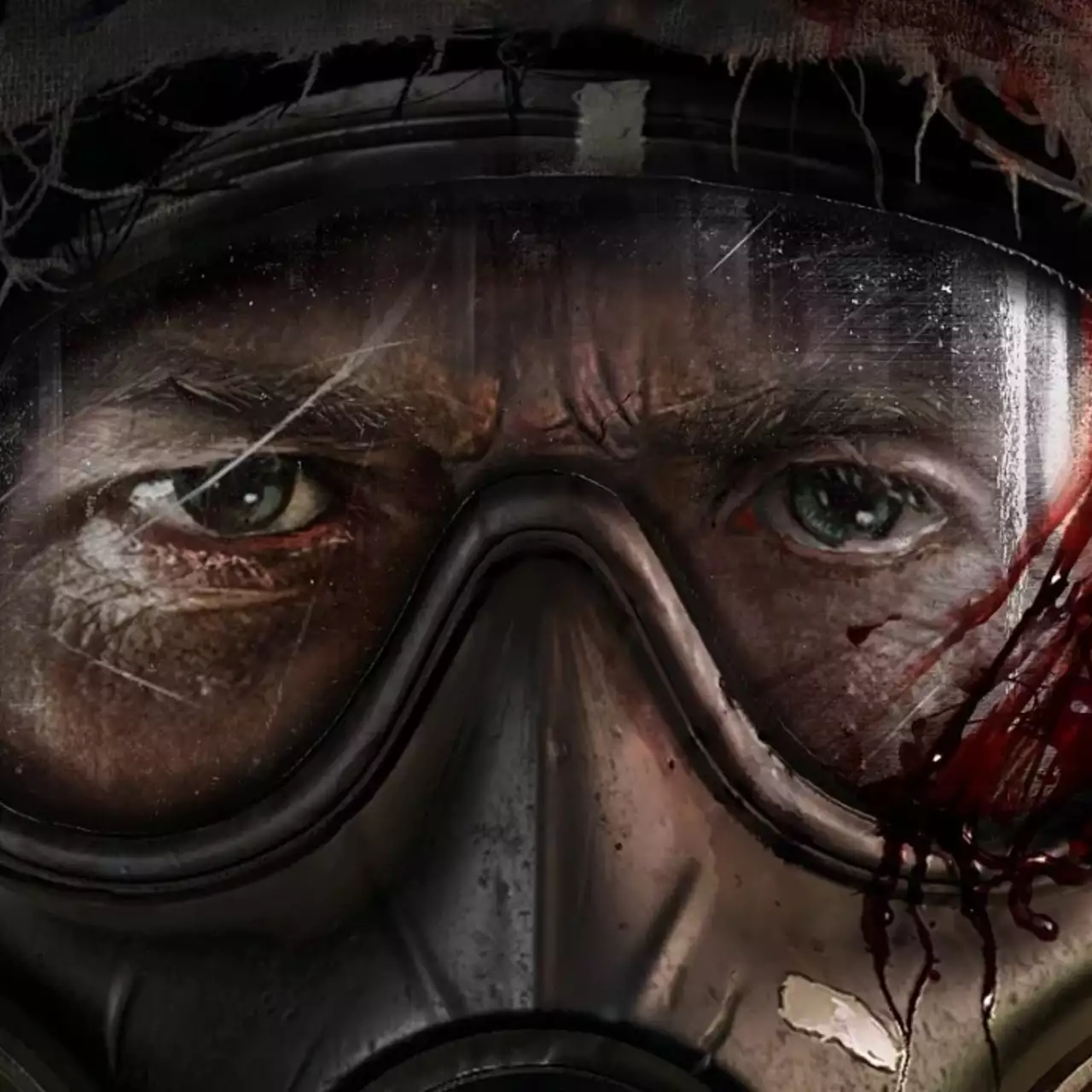 Как на S.T.A.L.K.E.R. 2 повлиял коронавирус. Рассказывает GSC Game World Как на S.T.A.L.K.E.R. 2 повлиял коронавирус. Рассказывает GSC Game World
