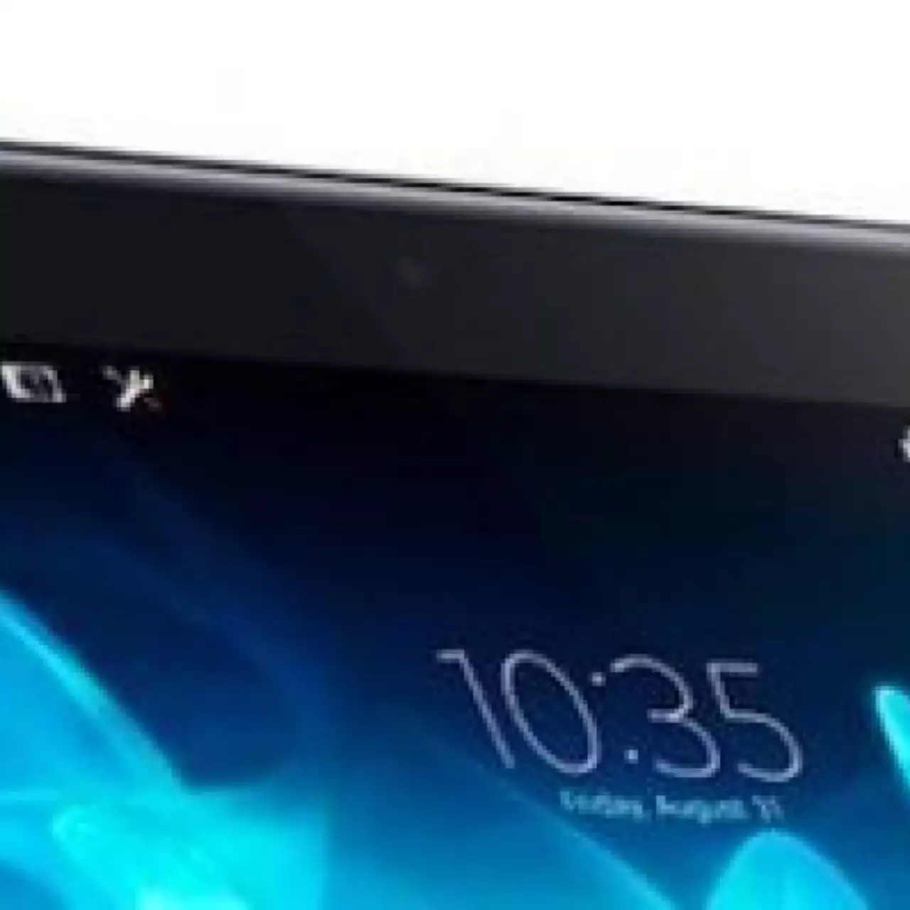 В PS Mobile появится поддержка трофеев и иных достижений