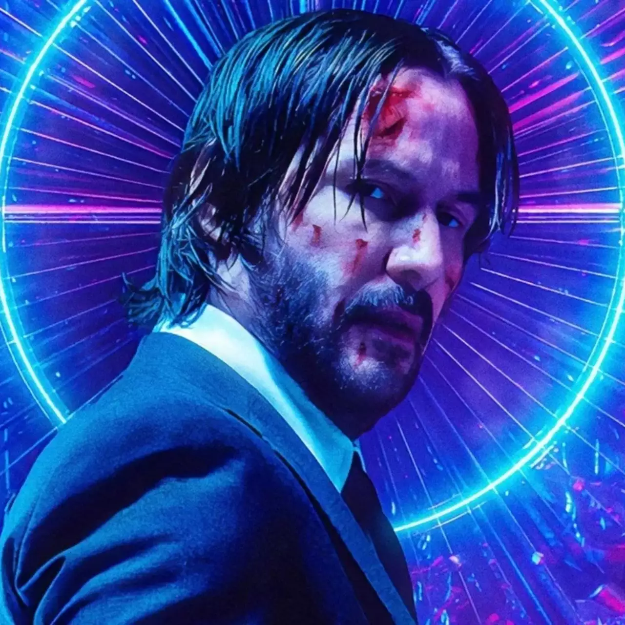 Премьеру «Джона Уика 4» перенесли на целый год из-за «Матрицы 4» и коронавируса Премьеру «Джона Уика 4» перенесли на целый год из-за «Матрицы 4» и коронавируса