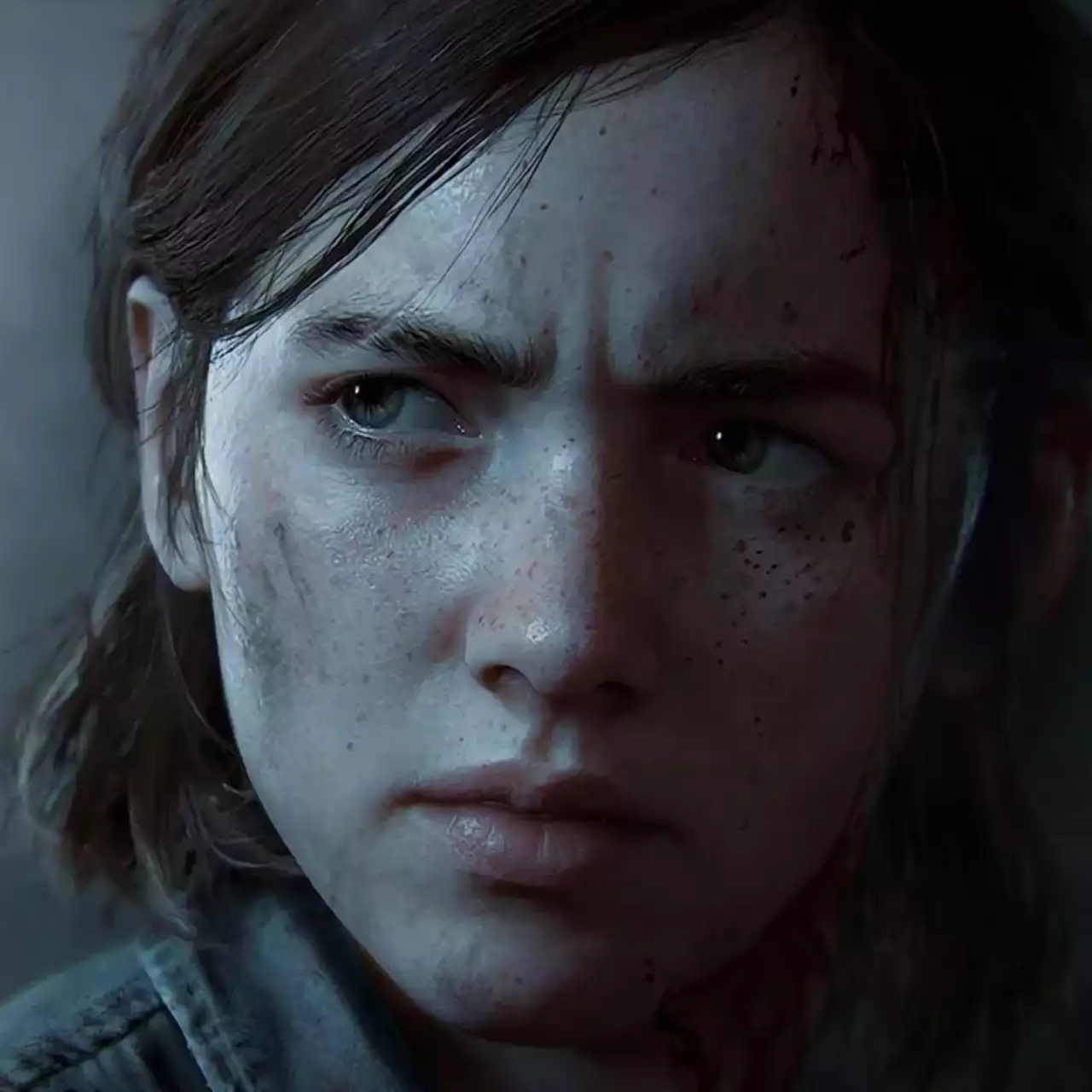 Стало известно, как хакеры украли геймплей The Last of Us Part 2