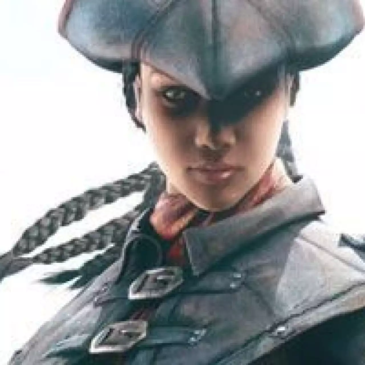 Дневники разработчиков Assassin's Creed 3: Liberation Дневники разработчиков Assassin's Creed 3: Liberation