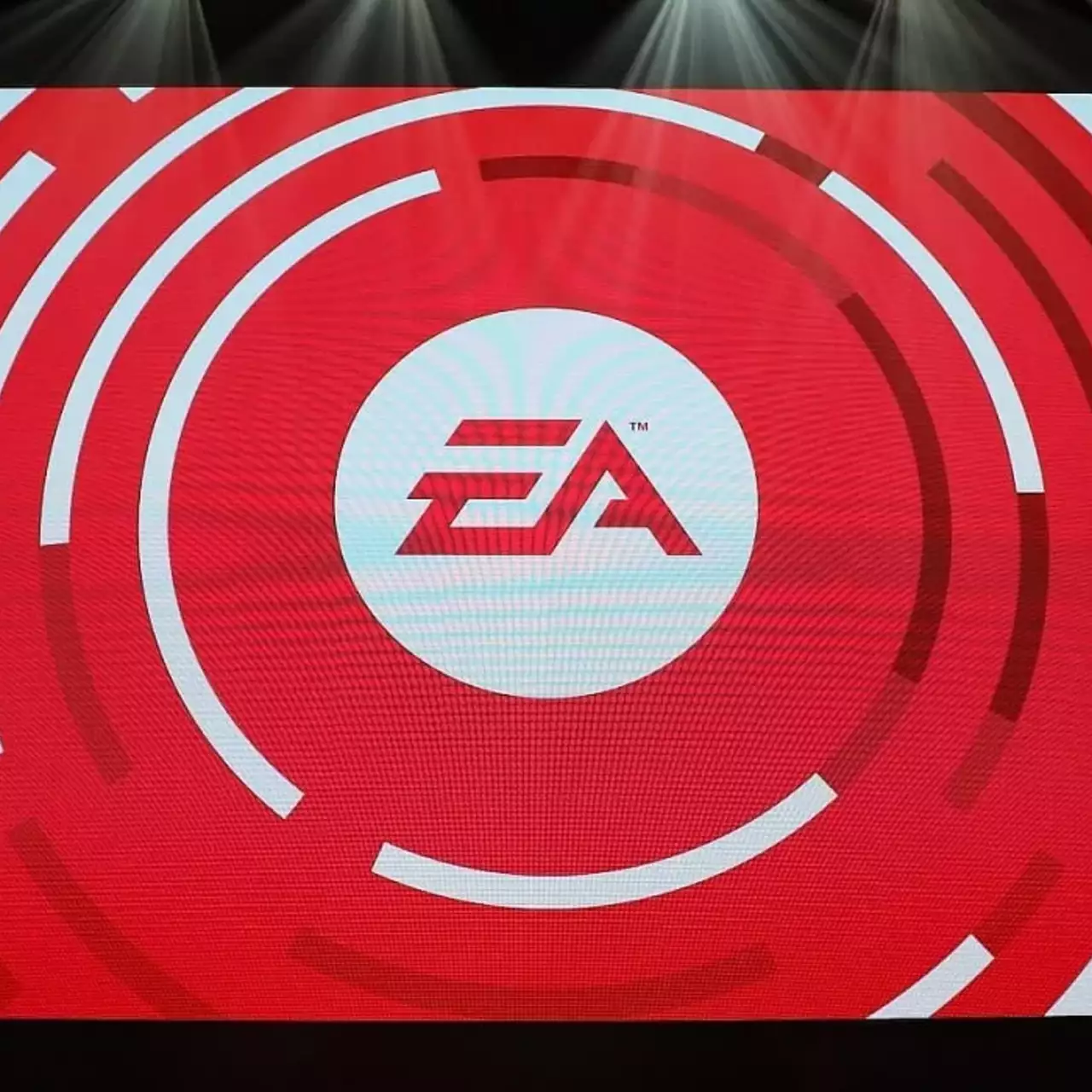 EA анонсирует новые игры 12 июня EA анонсирует новые игры 12 июня