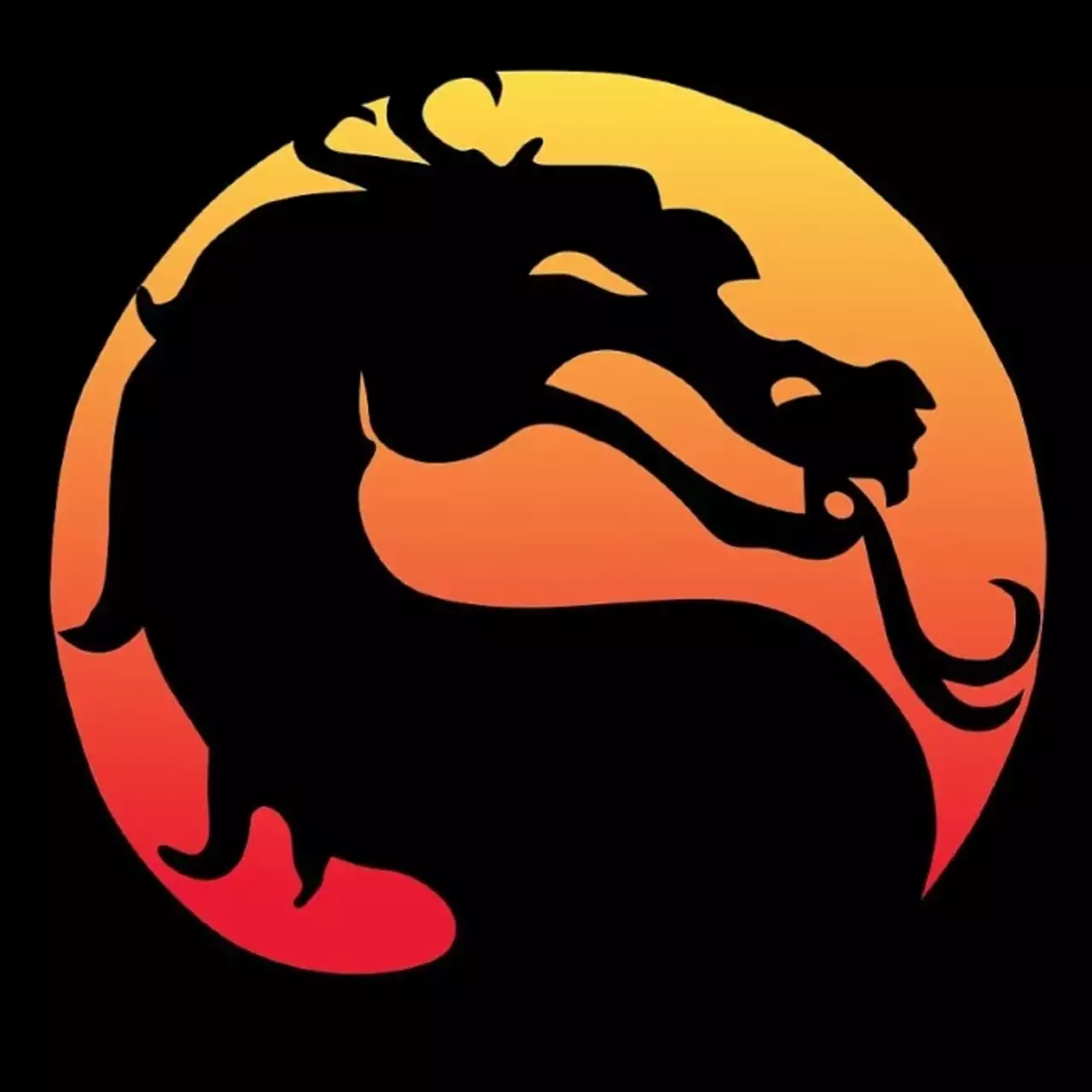 На видео показали, как записывались анимации для культовой Mortal Kombat На видео показали, как записывались анимации для культовой Mortal Kombat