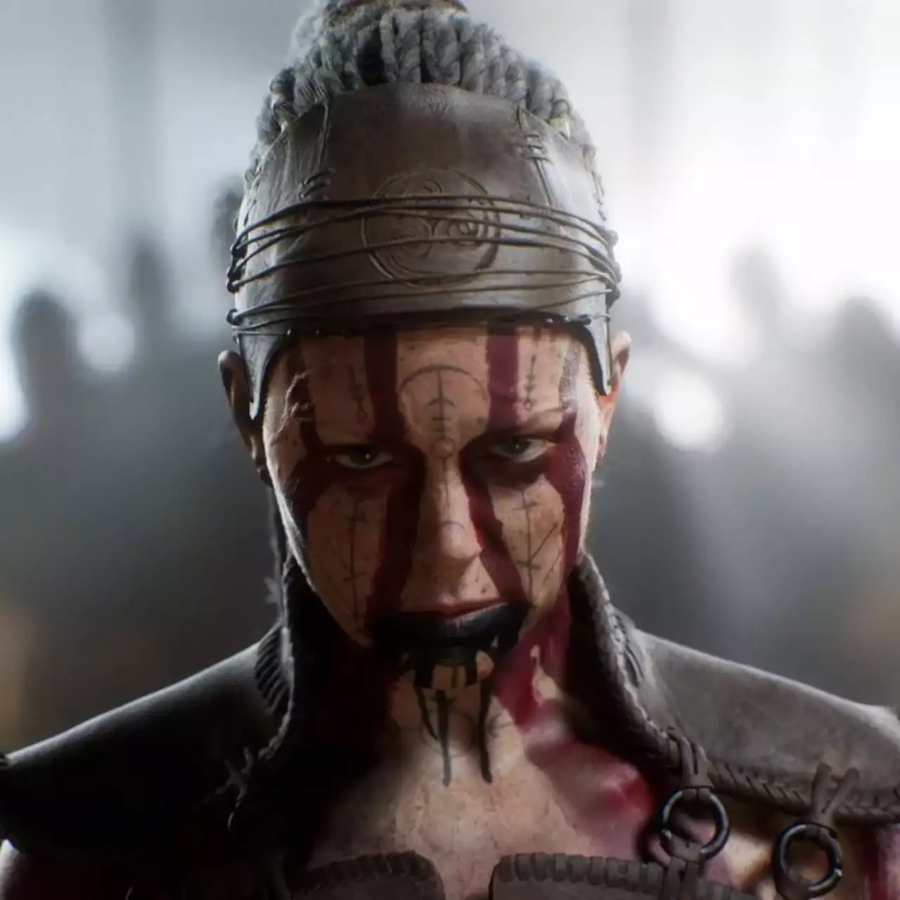 Unreal Engine обновили до новой версии. Движок начал поддерживать PS5 и Xbox Series X Unreal Engine обновили до новой версии. Движок начал поддерживать PS5 и Xbox Series X
