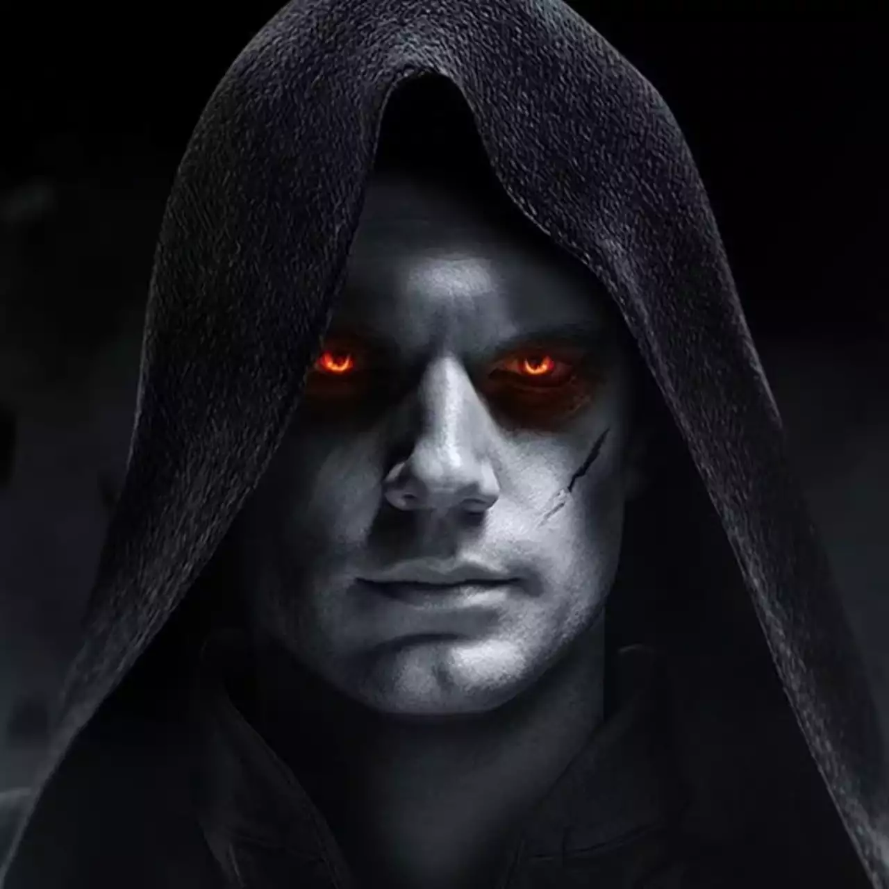 BossLogic поздравил Генри Кавилла новым кроссовером Супермена и «Звёздных войн» BossLogic поздравил Генри Кавилла новым кроссовером Супермена и «Звёздных войн»