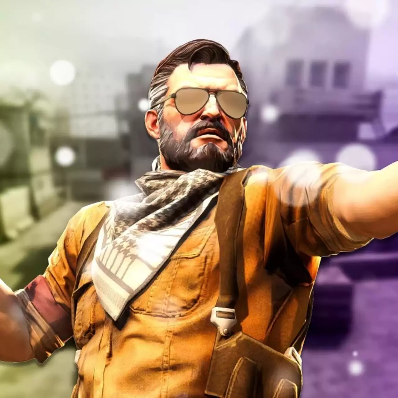 Российский ВУЗ проведет турнир по CS:GO, Dota 2 и Fortnite с призовым фондом 23 млн руб Российский ВУЗ проведет турнир по CS:GO, Dota 2 и Fortnite с призовым фондом 23 млн руб