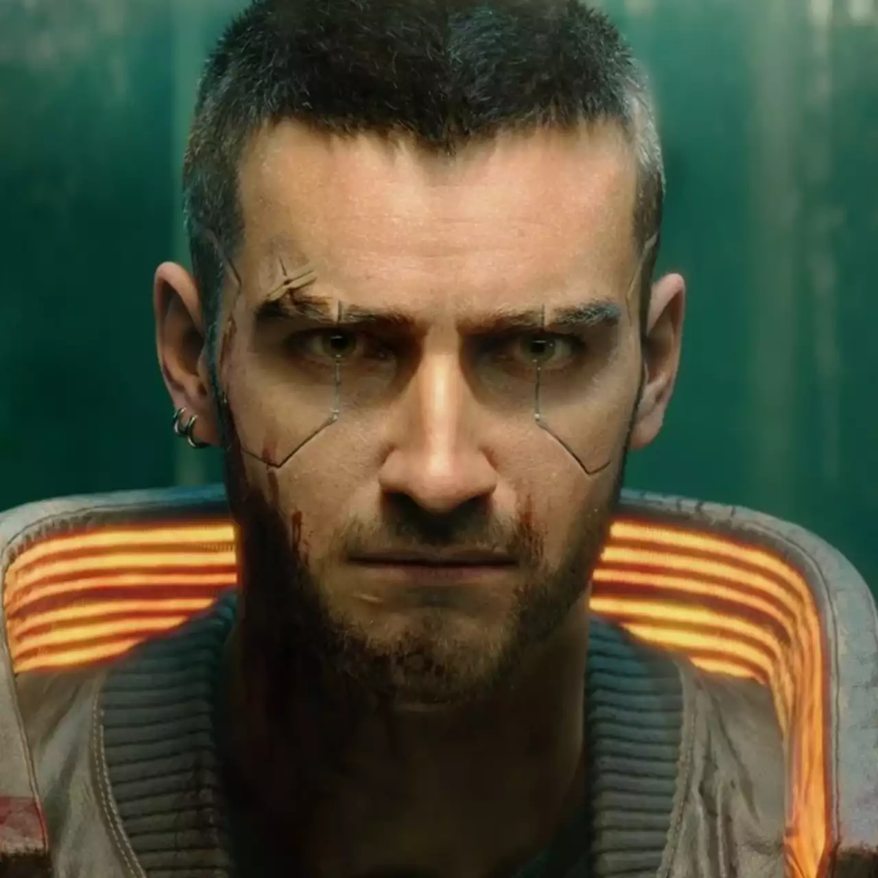 Разработчик Cyberpunk 2077 разъяснил наличие внутриигровых покупок в рейтинге Разработчик Cyberpunk 2077 разъяснил наличие внутриигровых покупок в рейтинге
