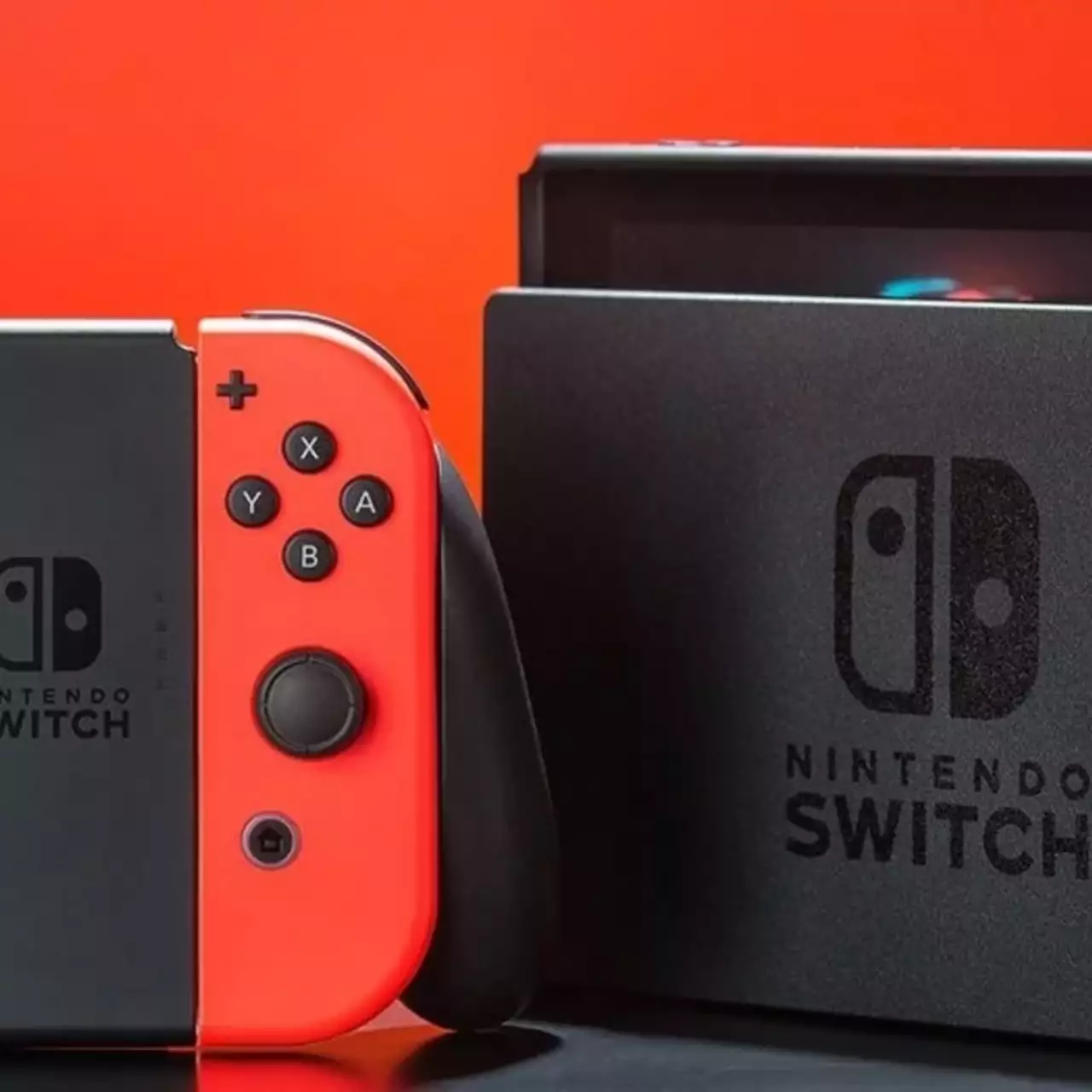 Nintendo поделилась статистикой по продажам Switch и игр. Результаты впечатляющие Nintendo поделилась статистикой по продажам Switch и игр. Результаты впечатляющие