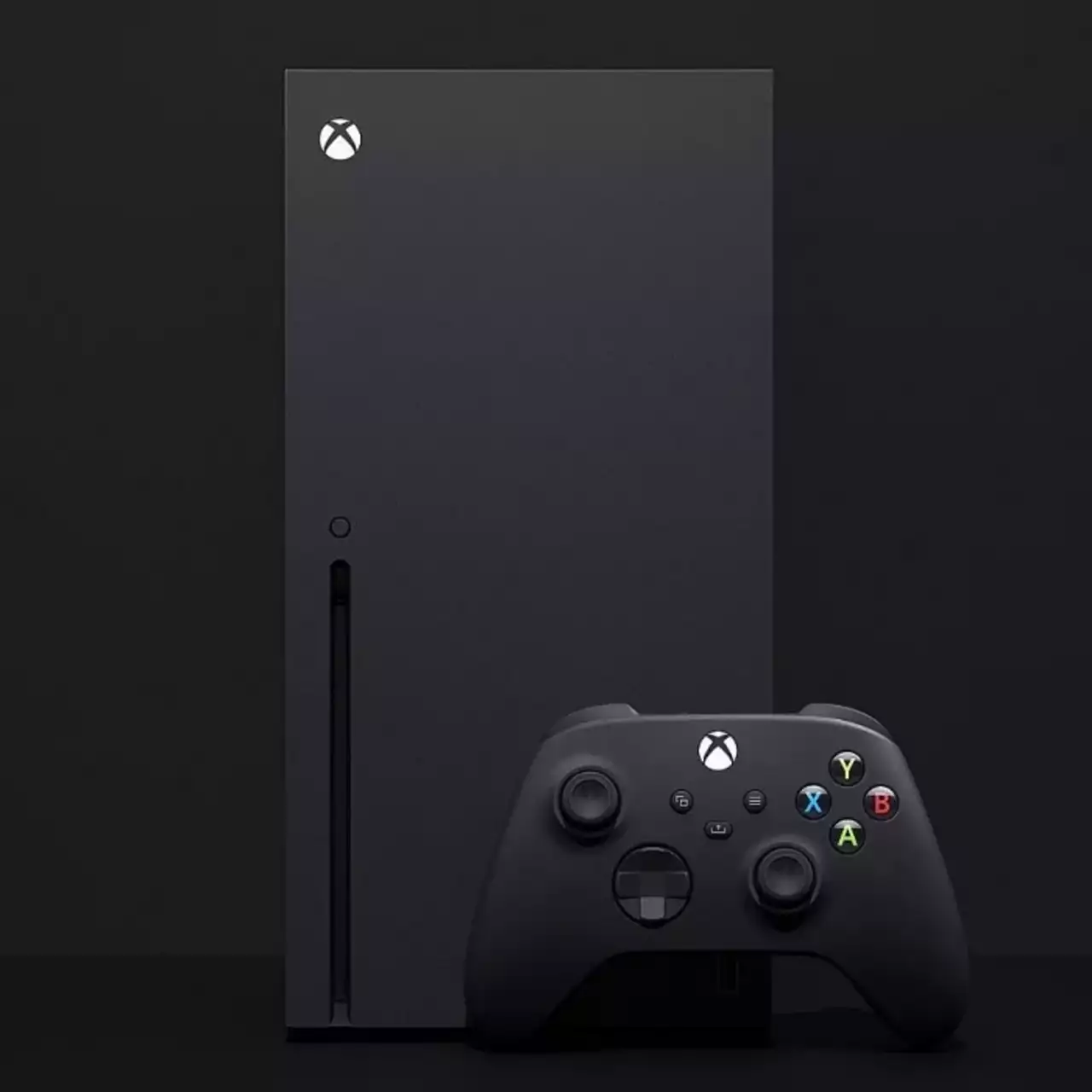 Прямая трансляция Inside Xbox — AC Valhalla и другие игры нового поколения (18:00 МСК) Прямая трансляция Inside Xbox — AC Valhalla и другие игры нового поколения (18:00 МСК)