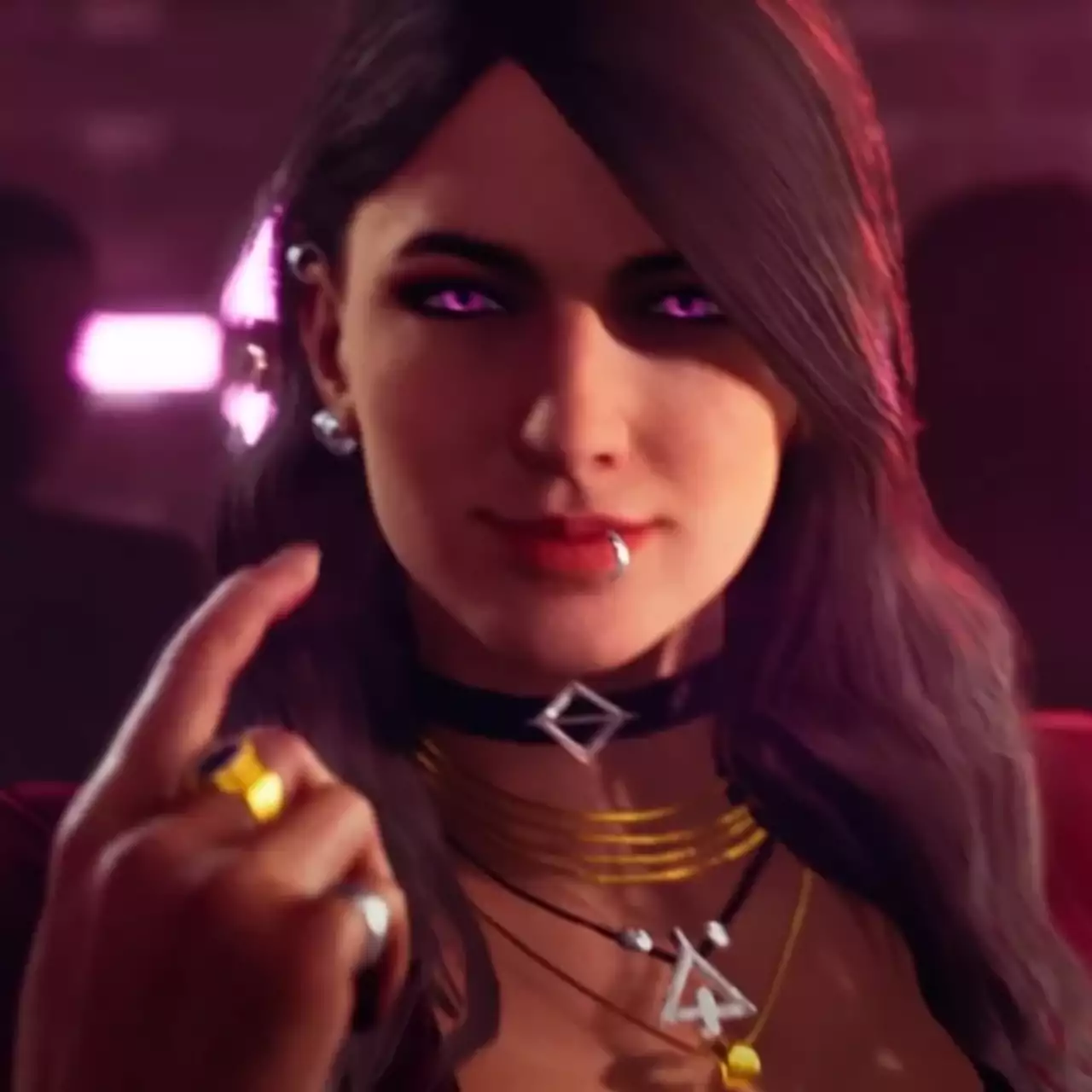Будущие игры для Xbox Series X. Безумства вампиров, необычные хорроры и новый трейлер Assassin's Creed Valhalla