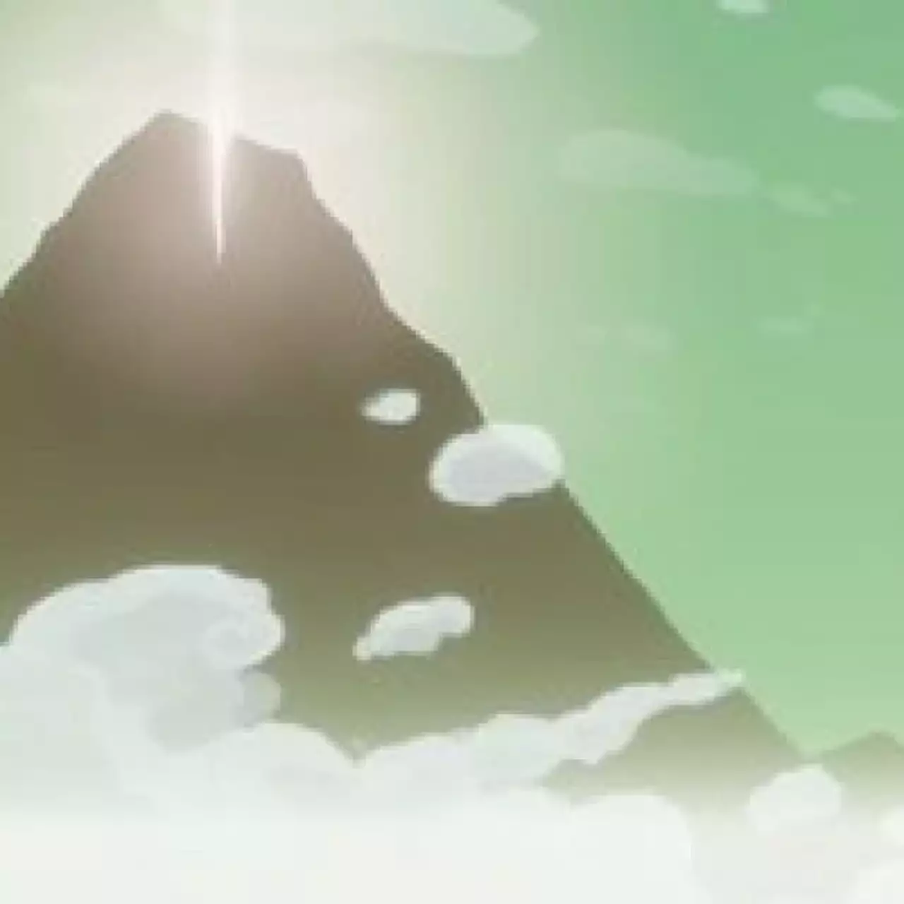 Скриншоты Journey Скриншоты Journey