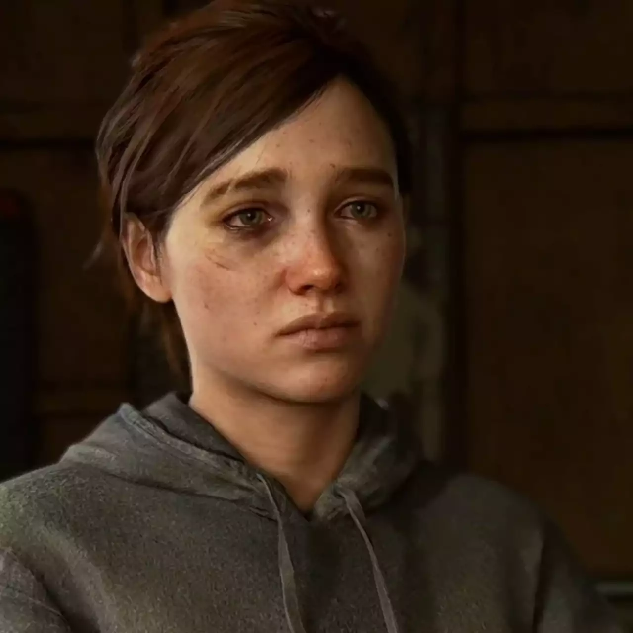 Реклама The Last of Us Part 2: вам придется убивать собак, у которых есть имена и хозяева Реклама The Last of Us Part 2: вам придется убивать собак, у которых есть имена и хозяева