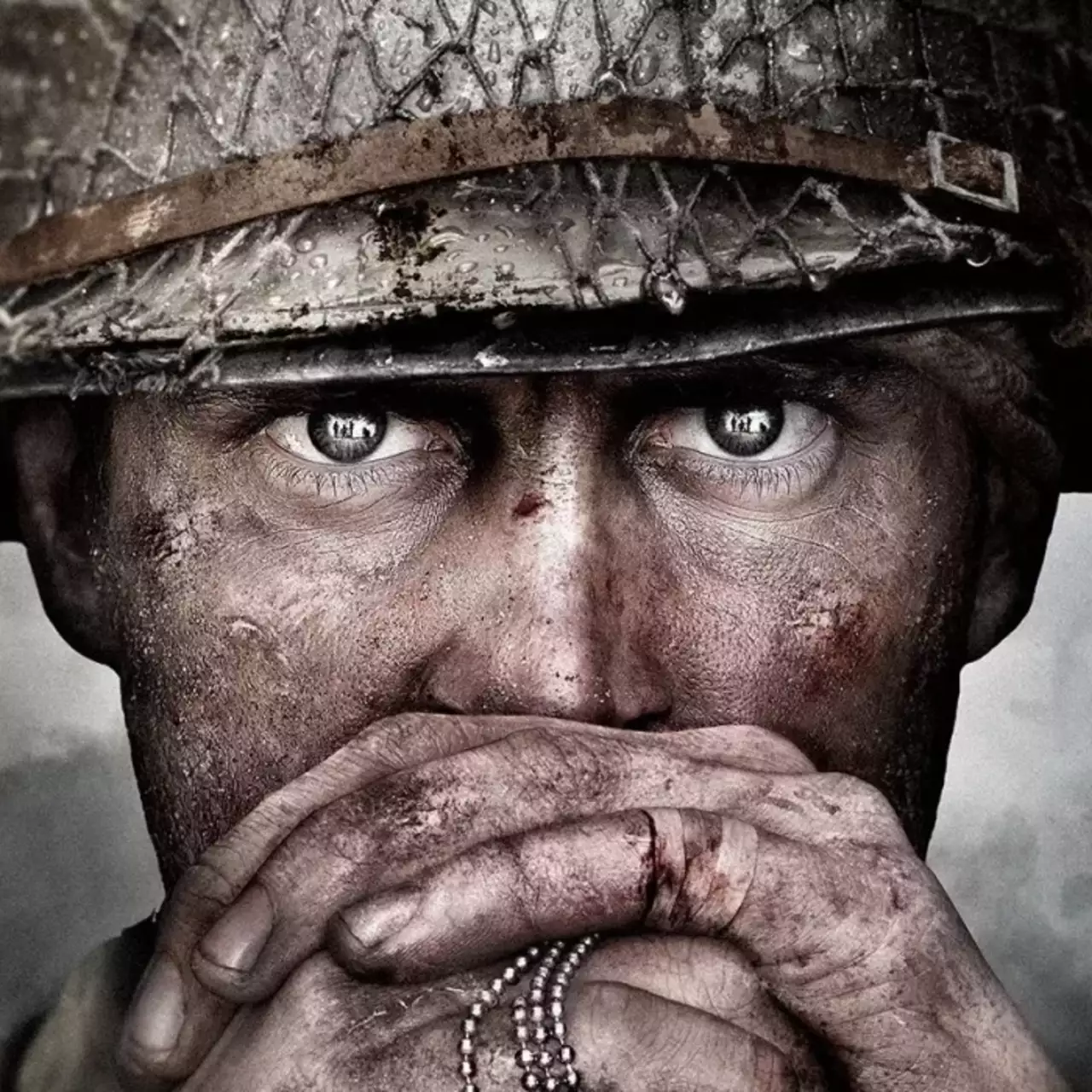 Самые низкие цены на игры для ПК — выгодные скидки на Call of Duty: WWII, Skyrim и не только Самые низкие цены на игры для ПК — выгодные скидки на Call of Duty: WWII, Skyrim и не только