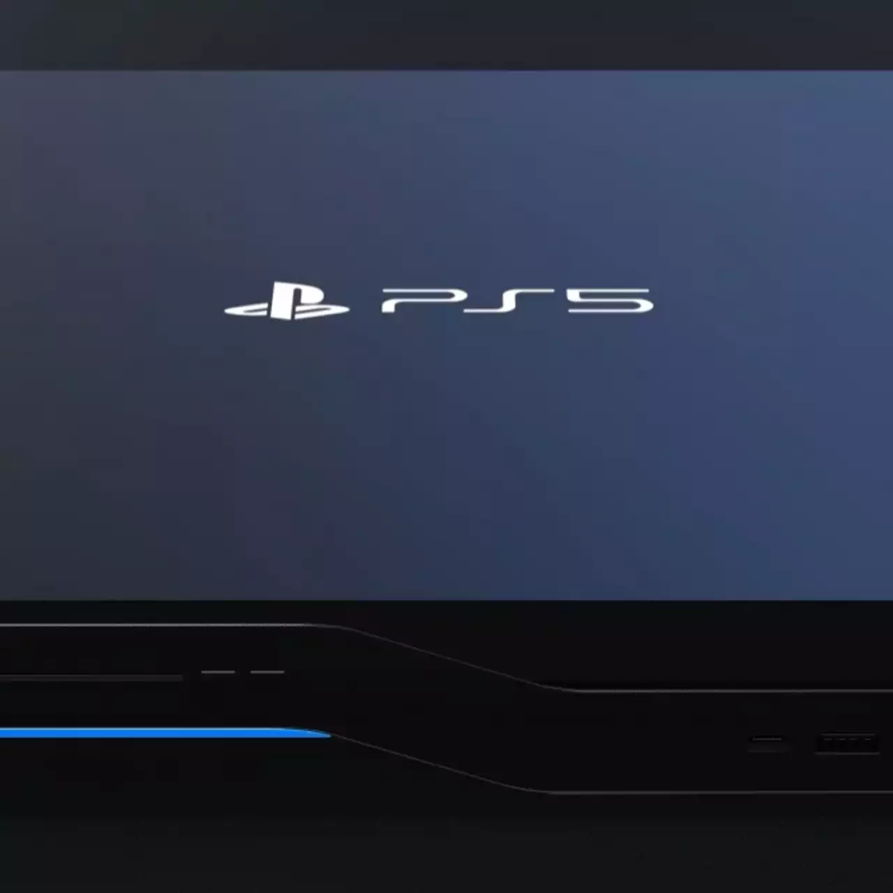 PlayStation 5 покажут уже скоро. Инсайдер рассказал, когда именно