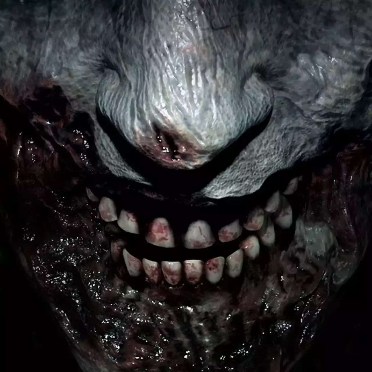 Resident Evil 8 станет самой ужасной частью серии — новые детали от инсайдера Resident Evil 8 станет самой ужасной частью серии — новые детали от инсайдера