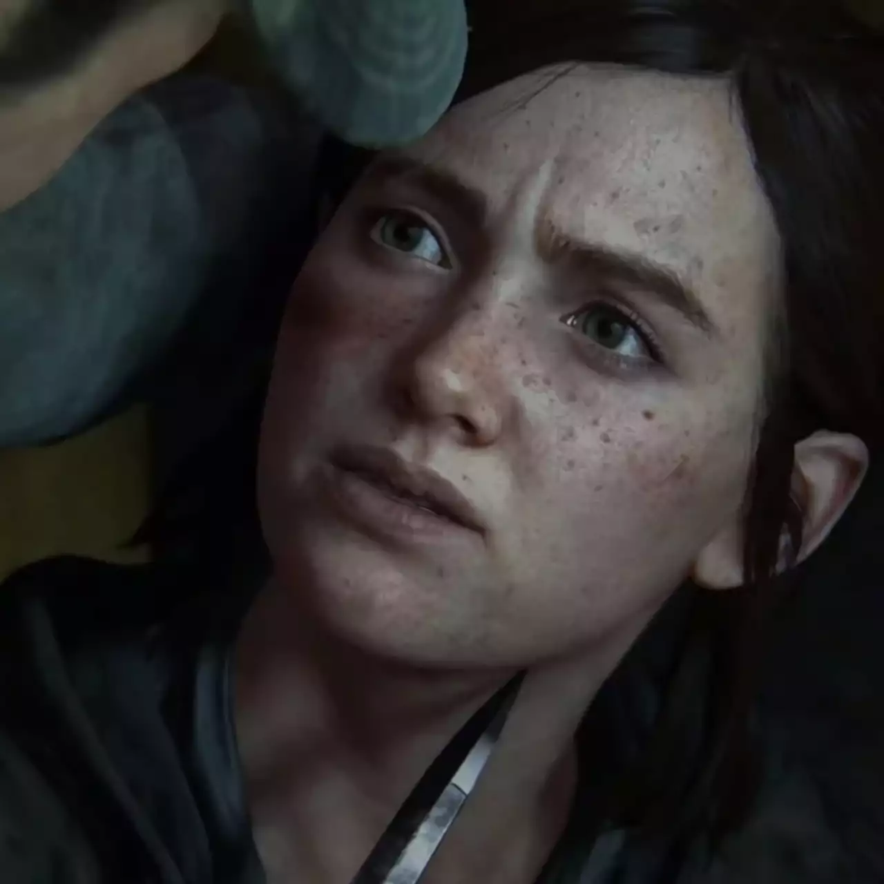 Создателю The Last of Us Part 2 угрожают убийством