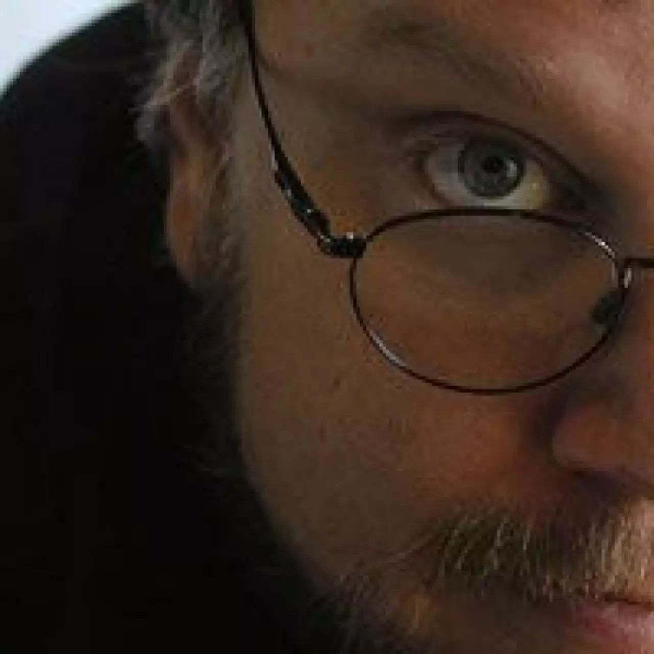 Гильермо дель Торо не теряет надежды создать inSANE Гильермо дель Торо не теряет надежды создать inSANE
