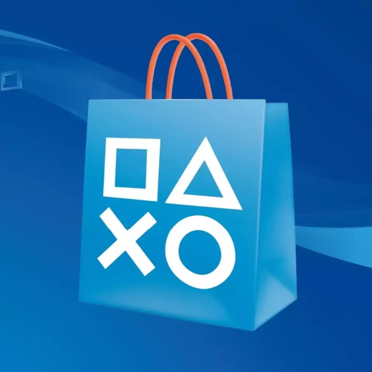 PlayStation Store закрыли в Китае. Геймеры могли запускать запрещенные игры PlayStation Store закрыли в Китае. Геймеры могли запускать запрещенные игры