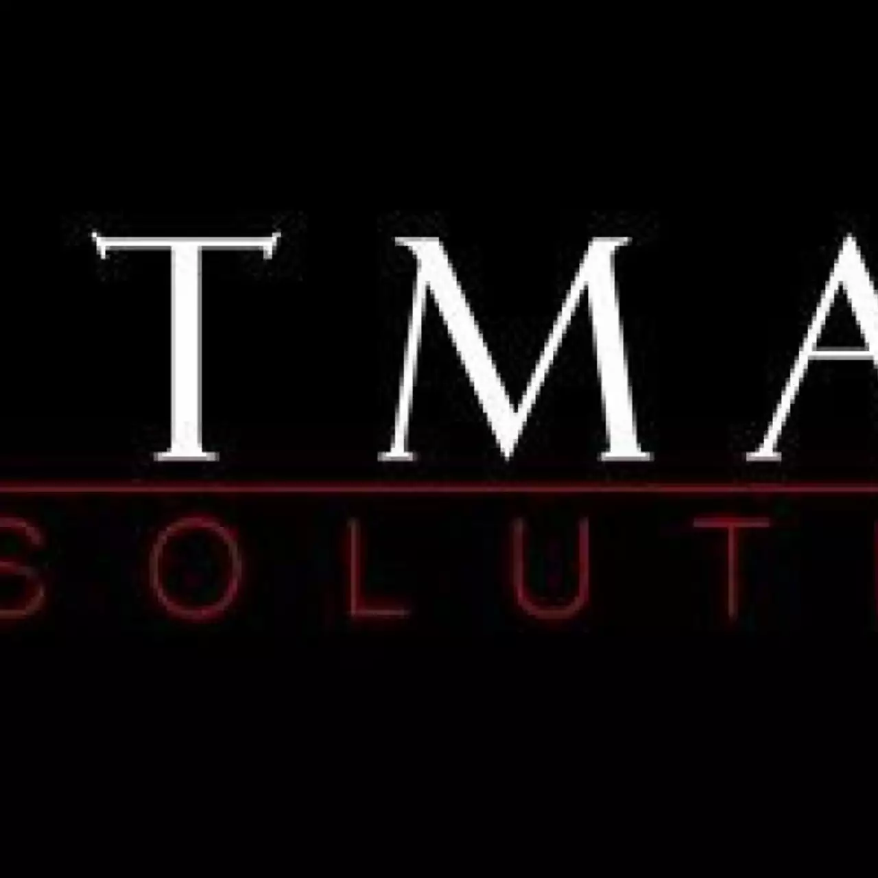 Распаковка Hitman: Absolution — Deluxe Professional Edition Распаковка Hitman: Absolution — Deluxe Professional Edition