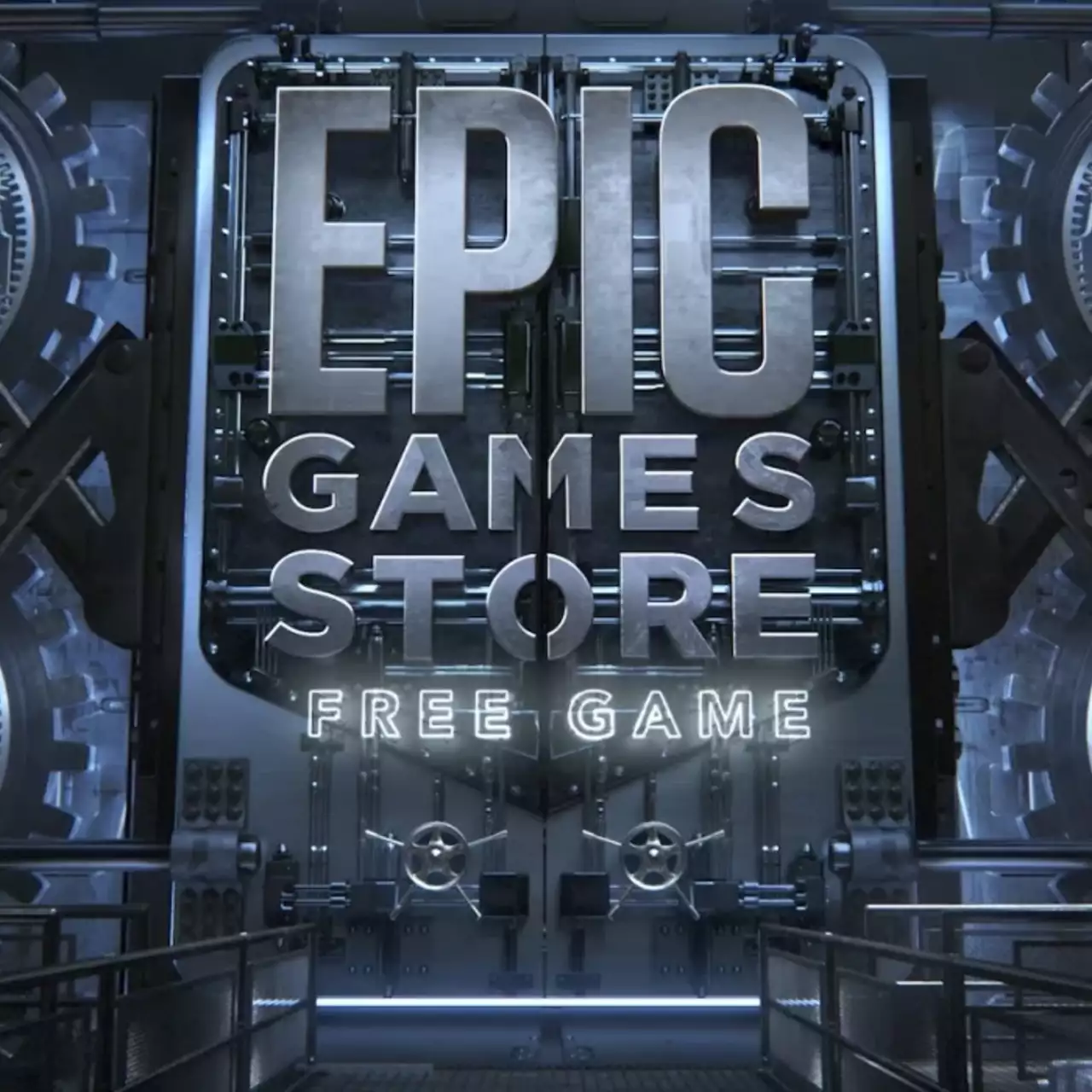 Халява: Epic раздаст загадочную игру. Ей может стать Watch Dogs 2 Халява: Epic раздаст загадочную игру. Ей может стать Watch Dogs 2