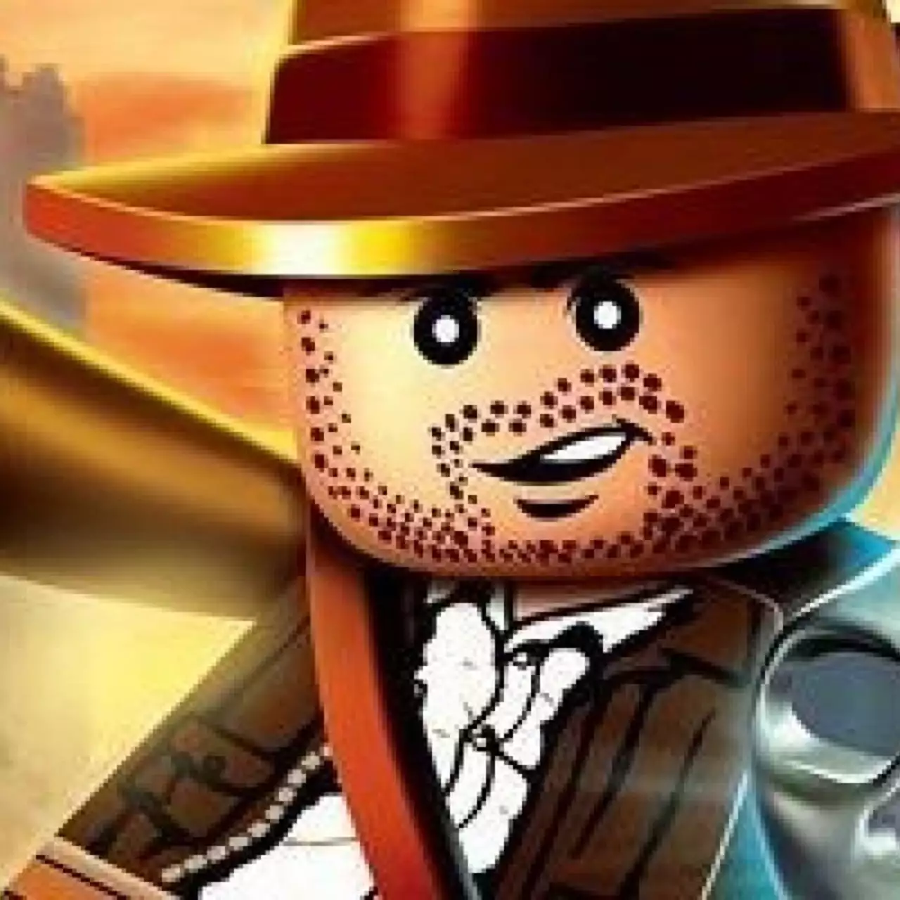 Коды на LEGO Indiana Jones 2: The Adventure Continues Коды на LEGO Indiana Jones 2: The Adventure Continues
