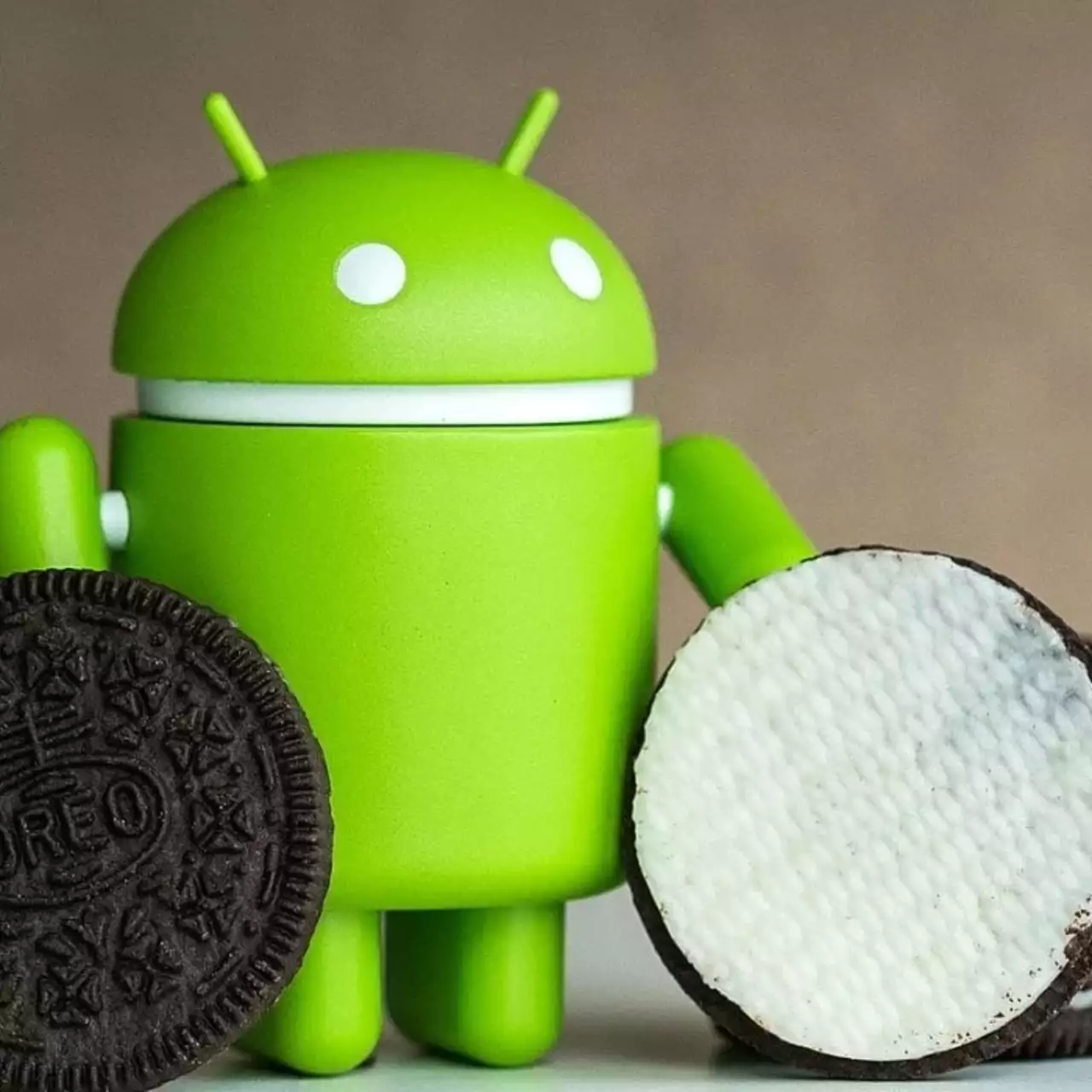 Халява: сразу 7 игр и 6 программ бесплатно и навсегда раздают в Google Play Халява: сразу 7 игр и 6 программ бесплатно и навсегда раздают в Google Play