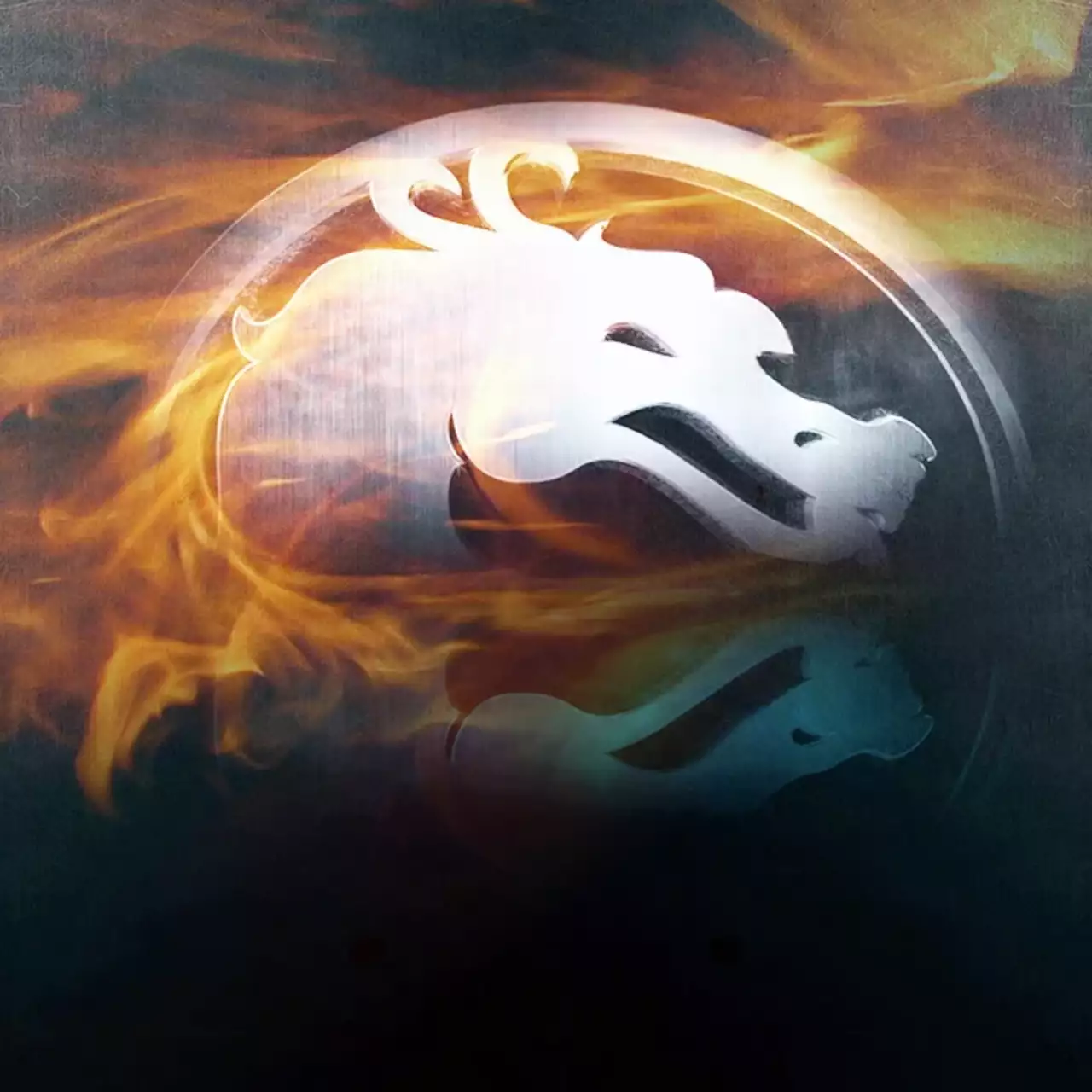 На ПК вышла обновленная Mortal Kombat на M.U.G.E.N. Игра бесплатная, а теперь и с новыми аренами На ПК вышла обновленная Mortal Kombat на M.U.G.E.N. Игра бесплатная, а теперь и с новыми аренами