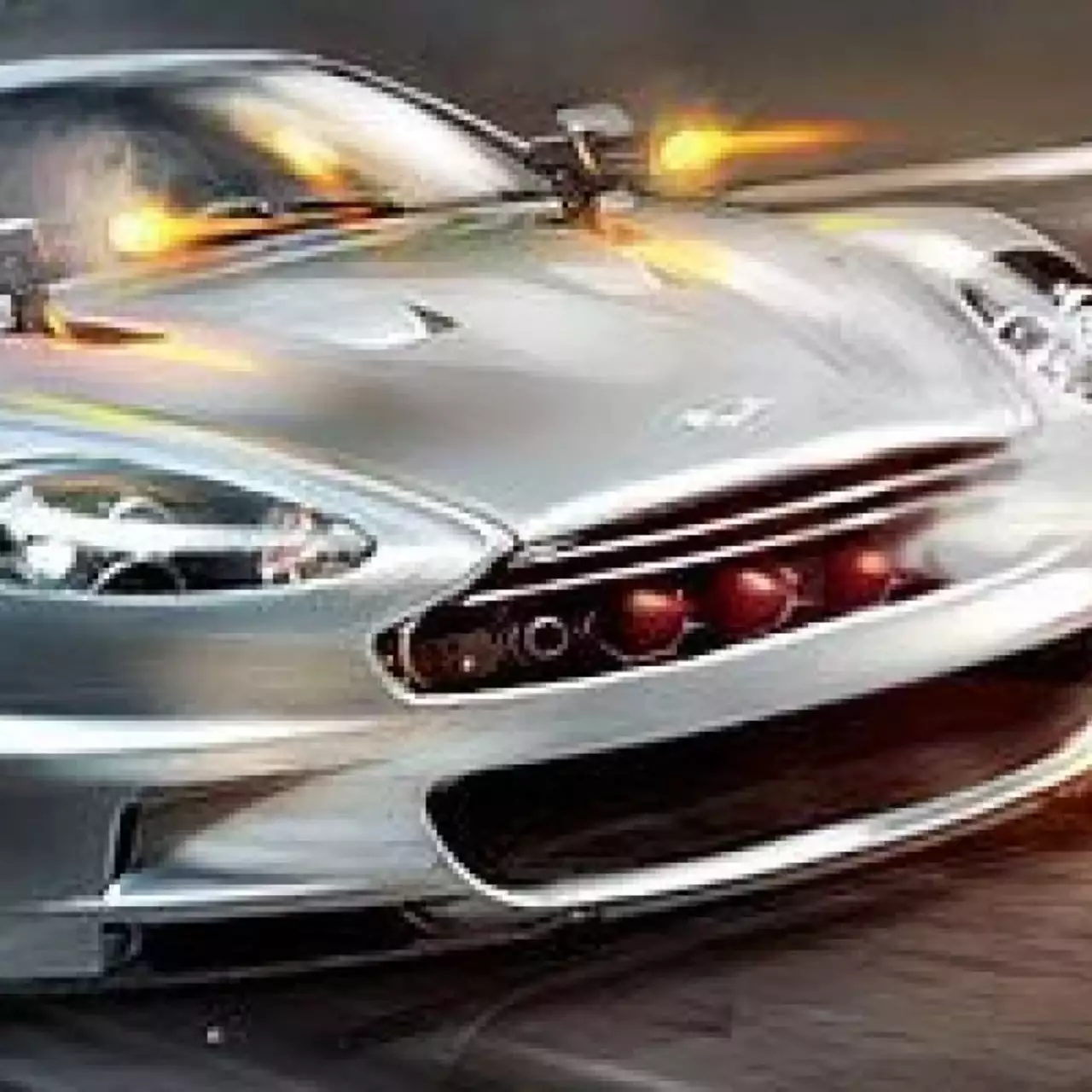 «Новый Диск» издаст 007 Legends в России