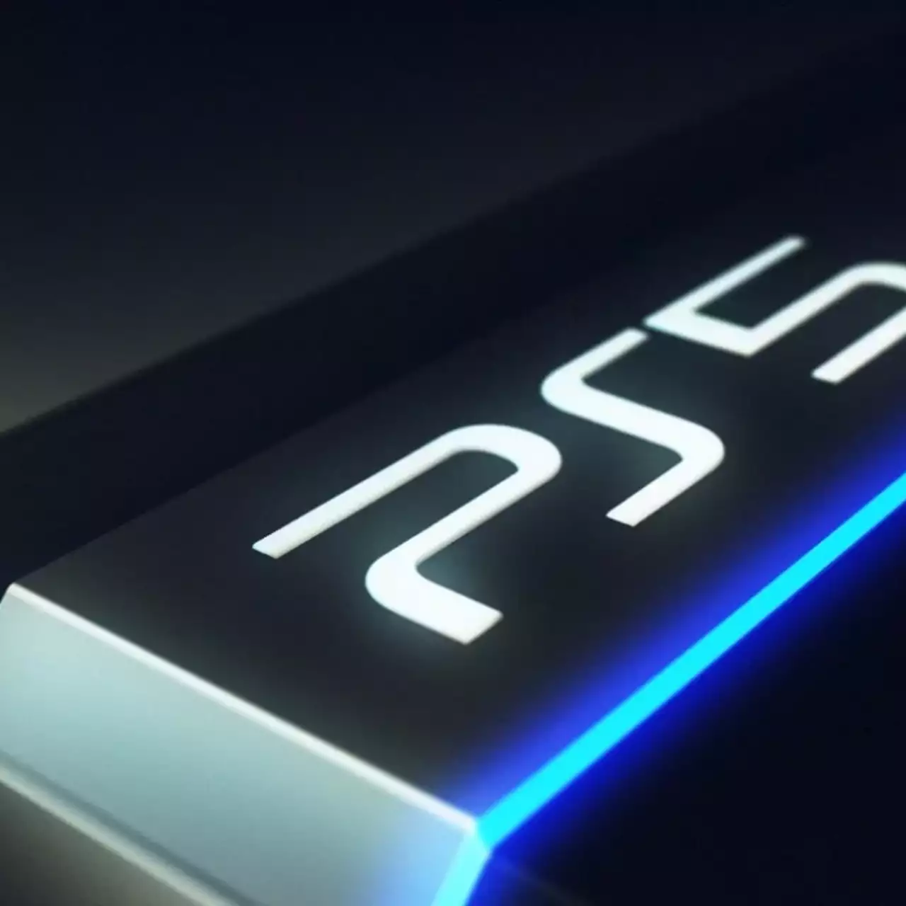 Sony раскрыла более точную дату выхода PlayStation 5 (обновлено: это была ошибка) Sony раскрыла более точную дату выхода PlayStation 5 (обновлено: это была ошибка)