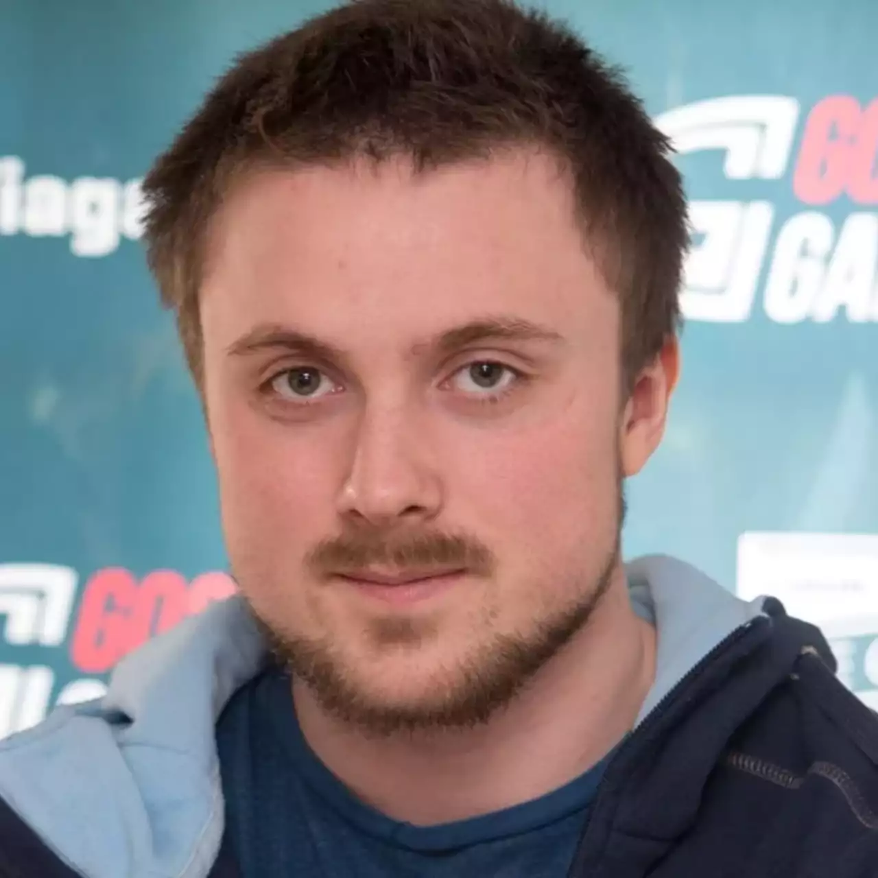 «Назвал русских умственно отсталыми» — стример рассказал причину своего бана в Twitch