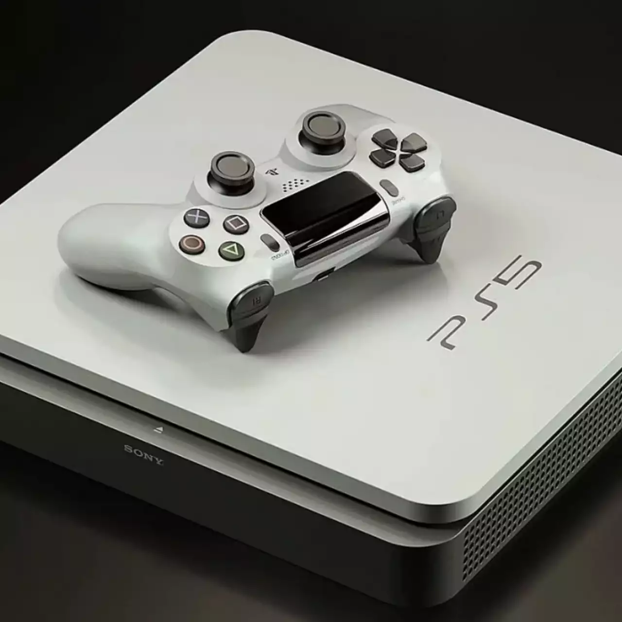 Sony показала заставку для новых эксклюзивов PlayStation. Она напоминает ролик от Marvel Sony показала заставку для новых эксклюзивов PlayStation. Она напоминает ролик от Marvel
