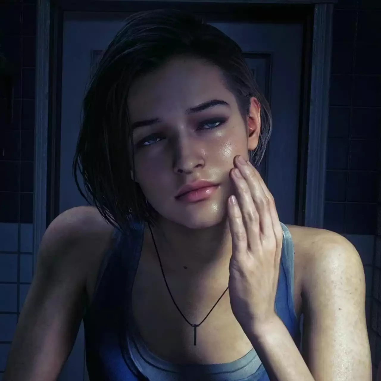 Capcom: Resident Evil преодолела 98 000 000 копий. Но Monster Hunter продается лучше Capcom: Resident Evil преодолела 98 000 000 копий. Но Monster Hunter продается лучше